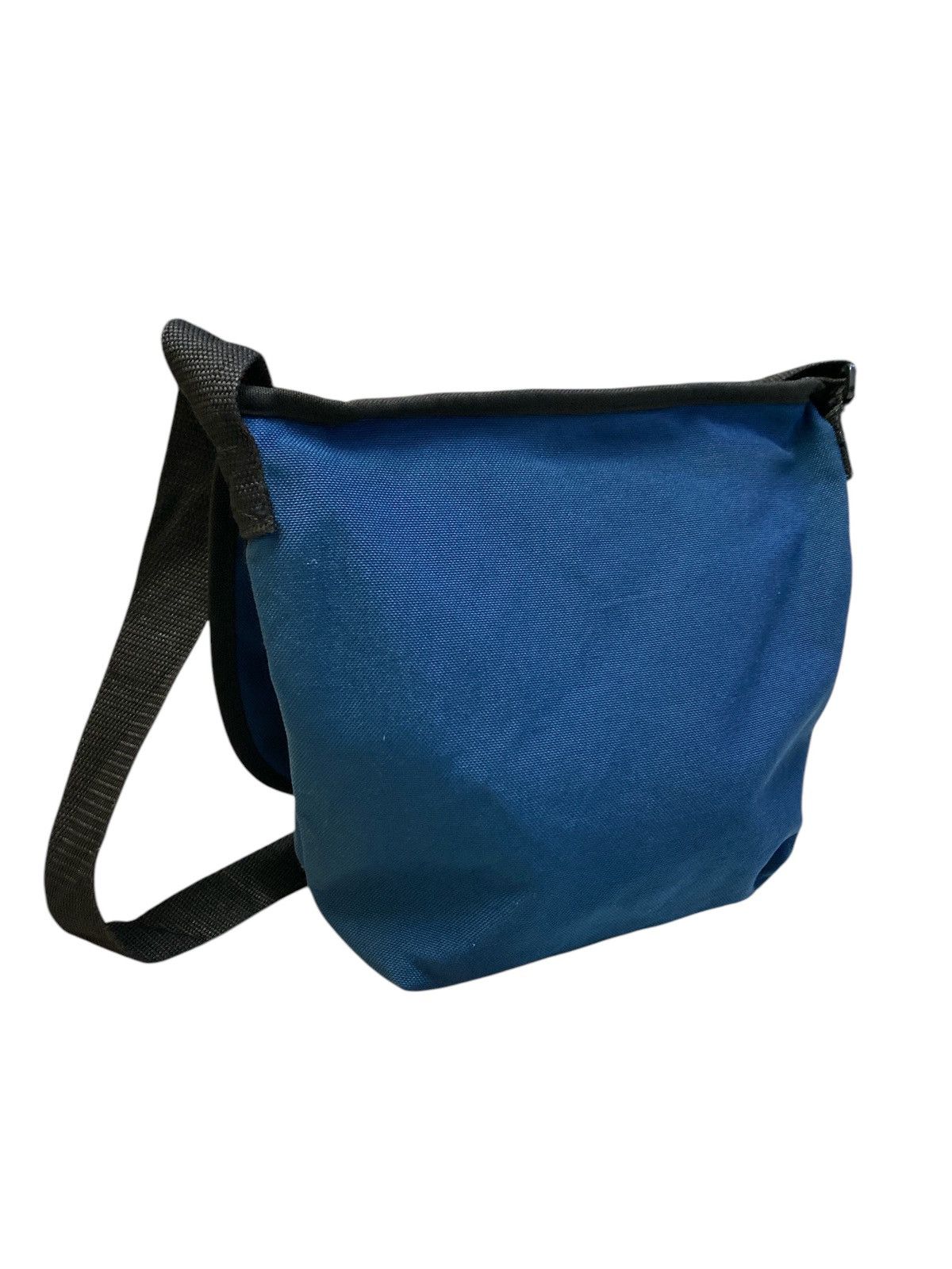 Manhattan Portage Manhattan Portage Canvas Sling Bag Size ONE SIZE - 6 Thumbnail