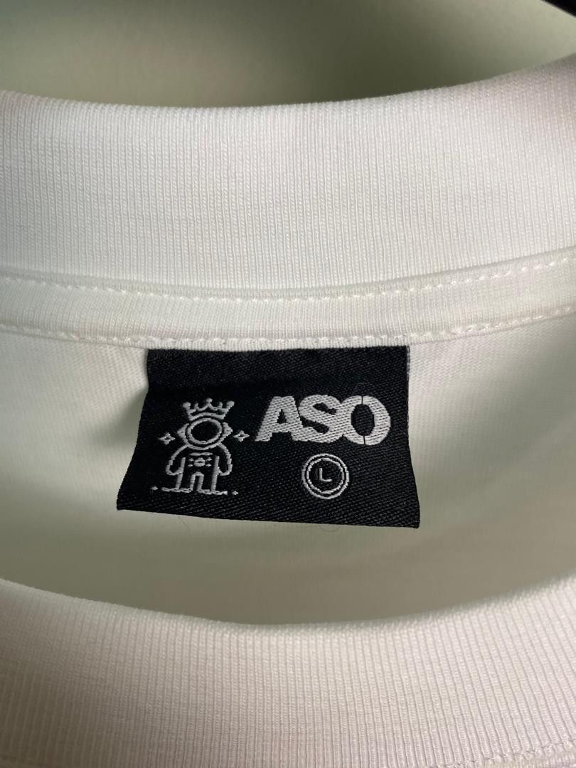 Other ASO GRAVITY OF DREAMS Size US L / EU 52-54 / 3 - 5 Thumbnail