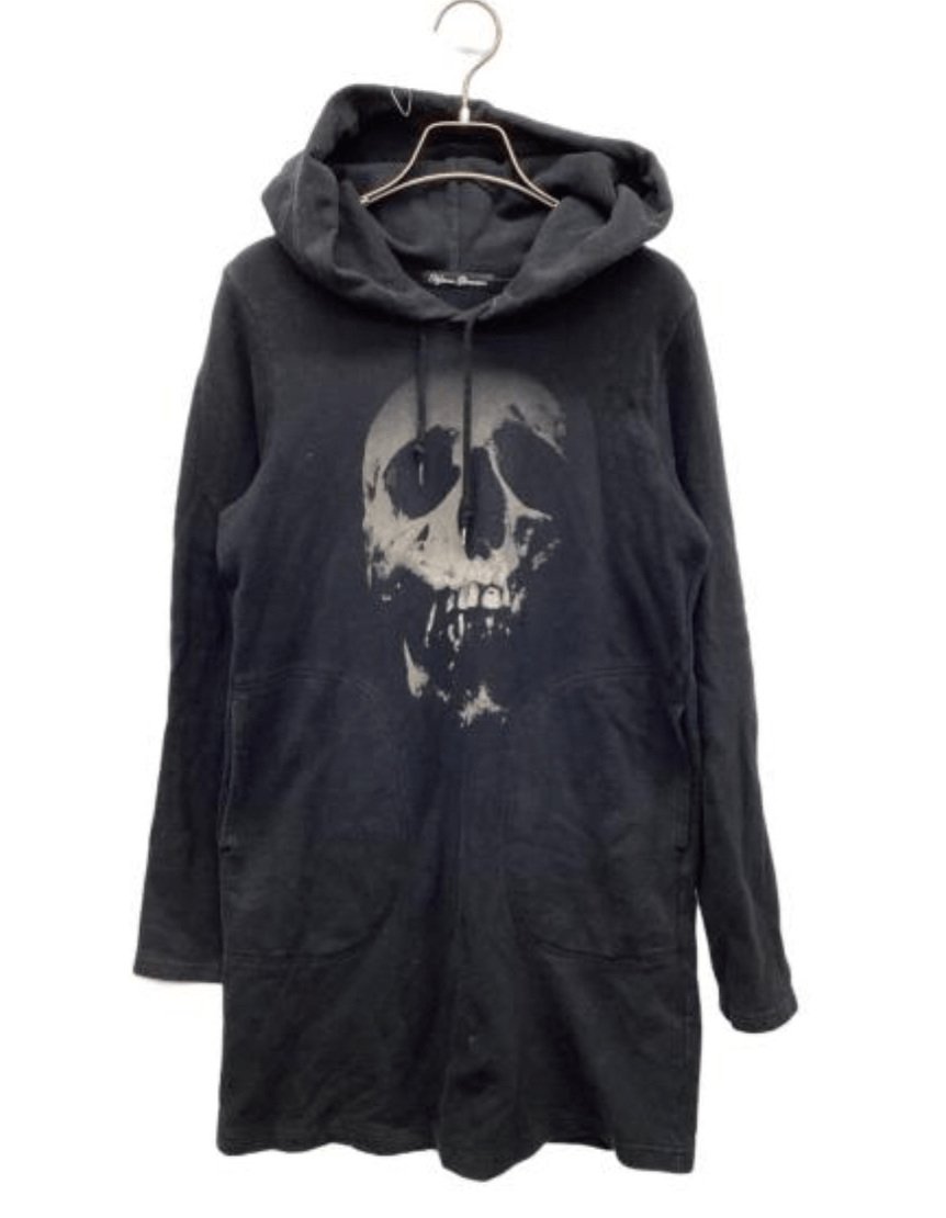 Hysteric Glamour × Japanese Brand × Streetwear Hysteric Glamour