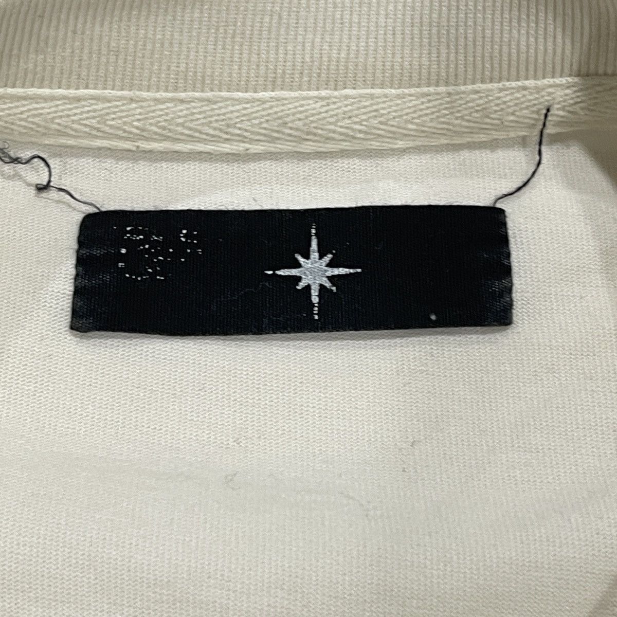 Other Punkvoid Garden Tee Size US L / EU 52-54 / 3 - 3 Thumbnail