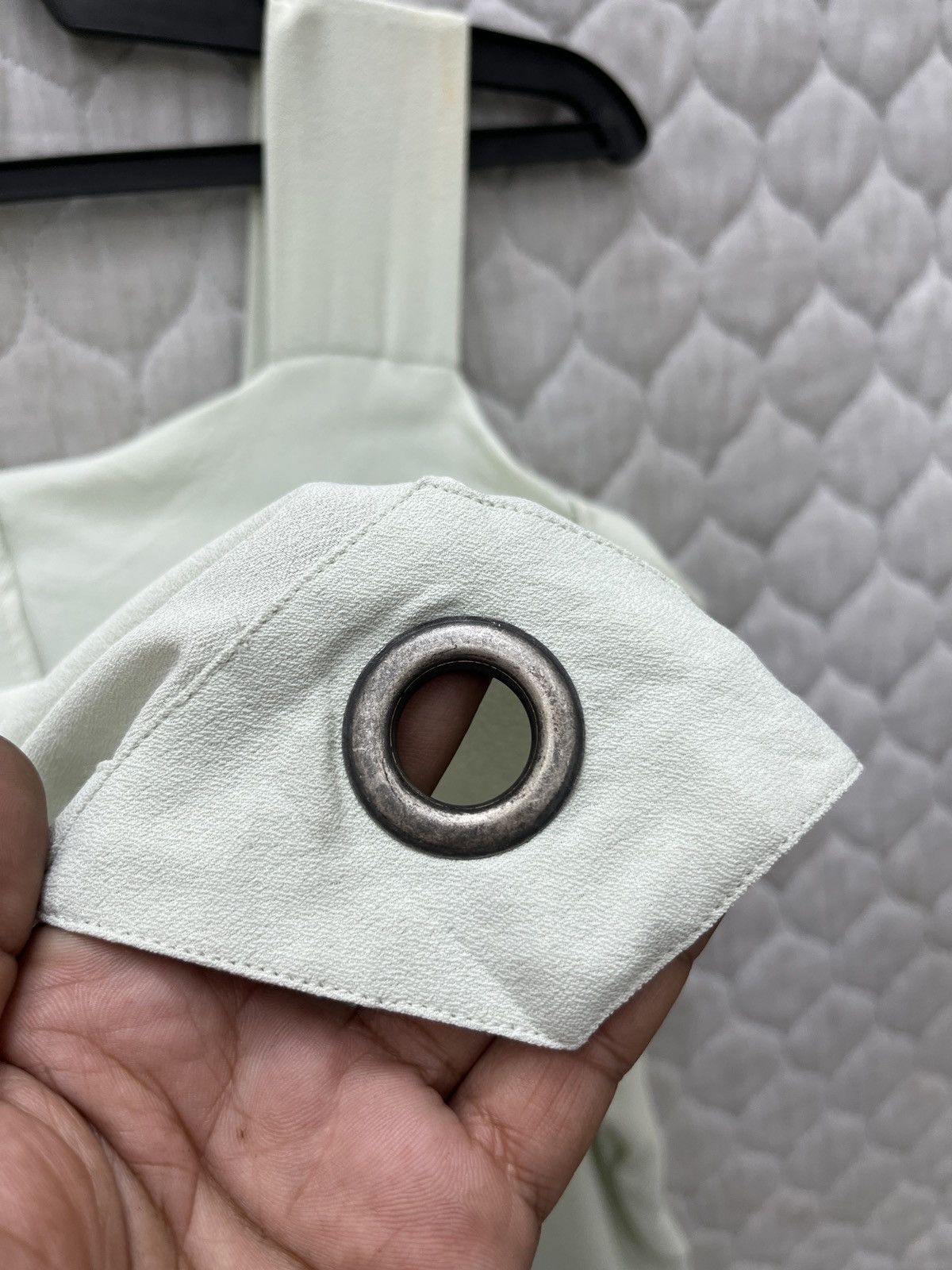 Maison Margiela 🔥🔥🔥ARCHIVE MAISON MARTIN MARGIELA DRESS Size M / US 6-8 / IT 42-44 - 15 Thumbnail