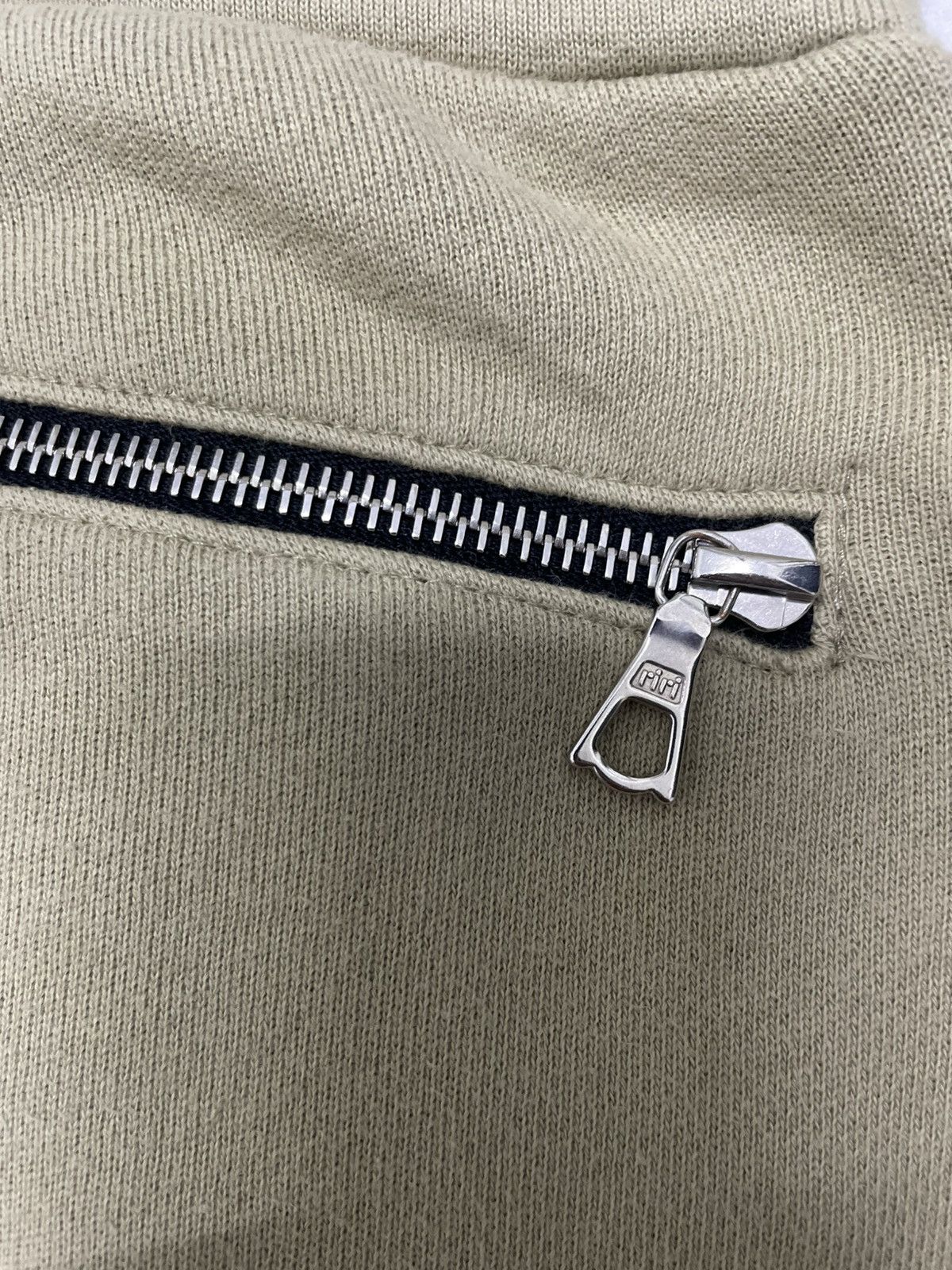John Elliott John Elliot Escobar Sweatpants Size US 28 / EU 44 - 6 Thumbnail