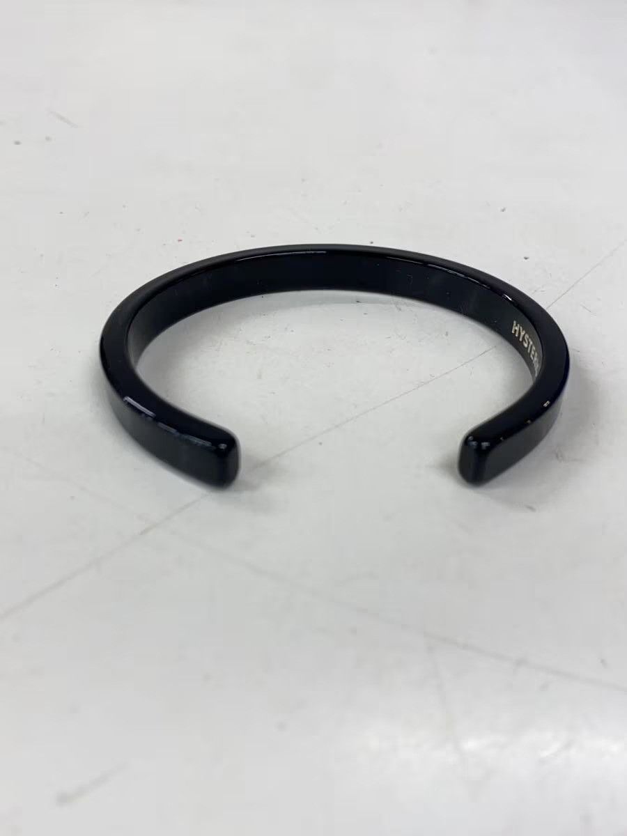 Hysteric Glamour Are We Still Rolling Bracelet Size ONE SIZE - 3 Thumbnail