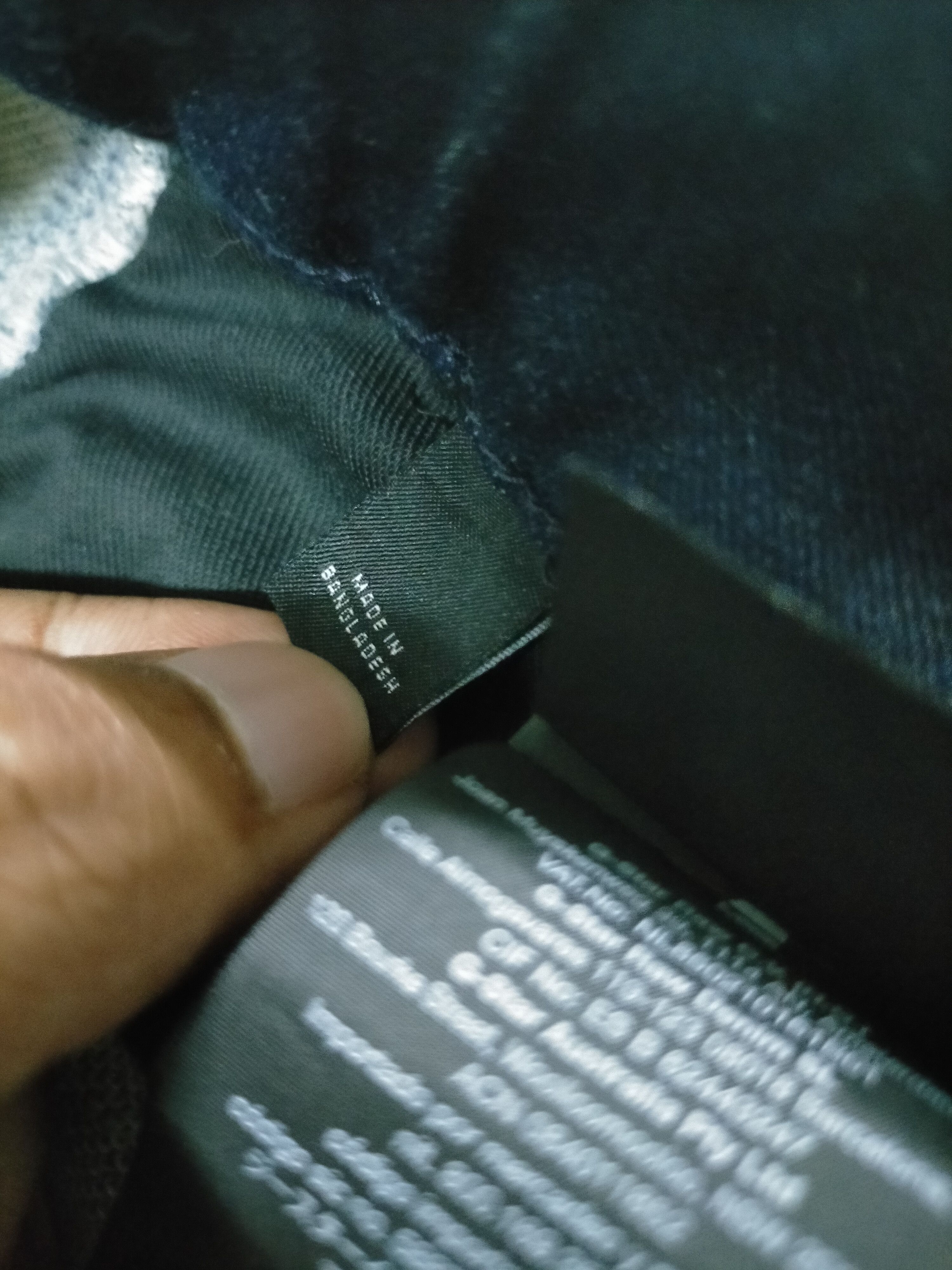G-Star G Star Raw Denim Nice Pants Size US 35 - 2 Thumbnail