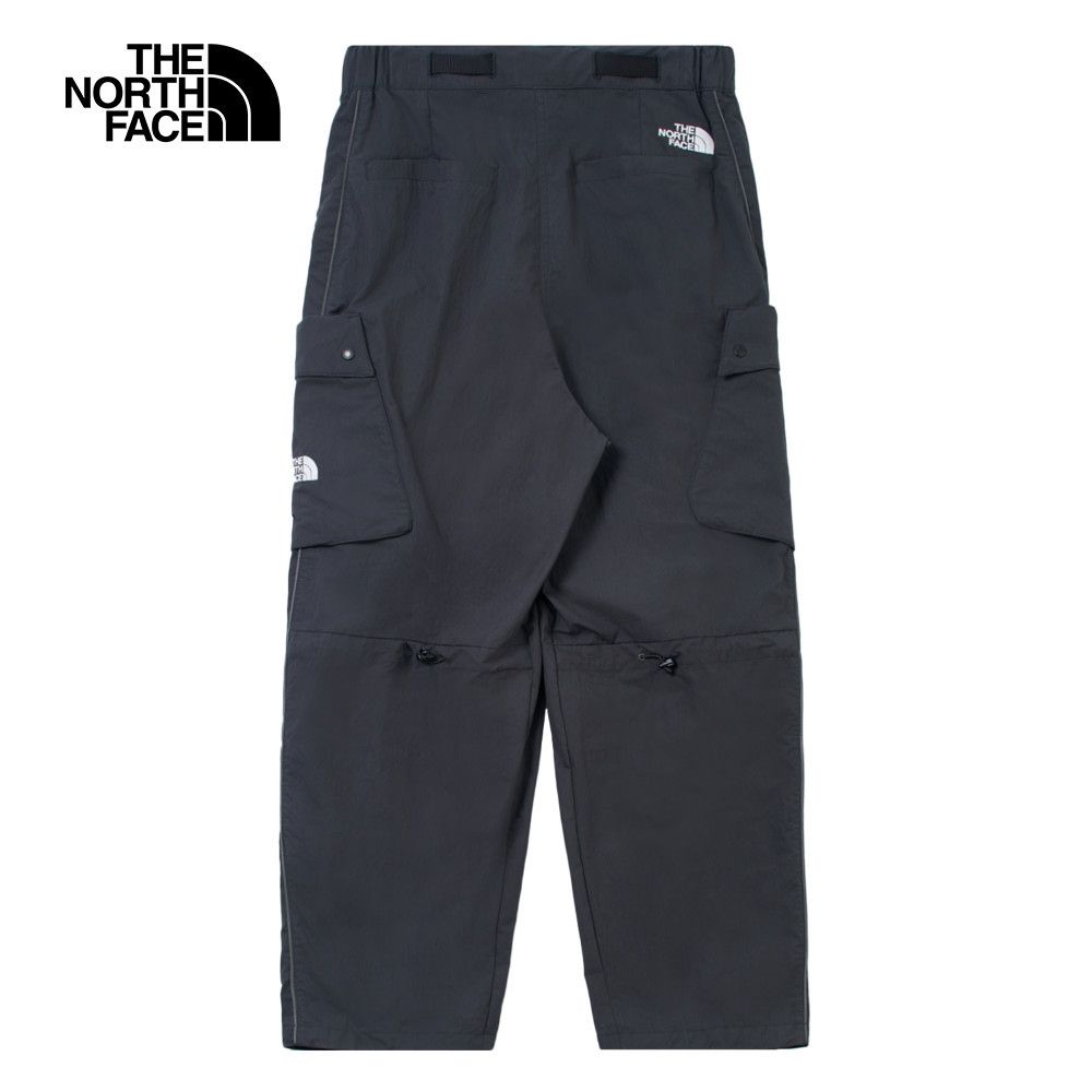 Kazuki Kuraishi × The North Face Urban Exploration KAZUKI FULL LENGTH CASUAL PANTS Size US 32 / EU 48 - 4 Thumbnail