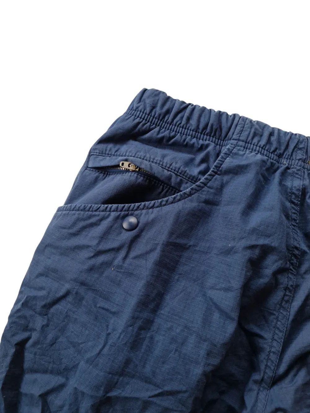 Other Cellar Door Da Vetta Pants Skate Model Size US 34 / EU 50 - 5 Thumbnail
