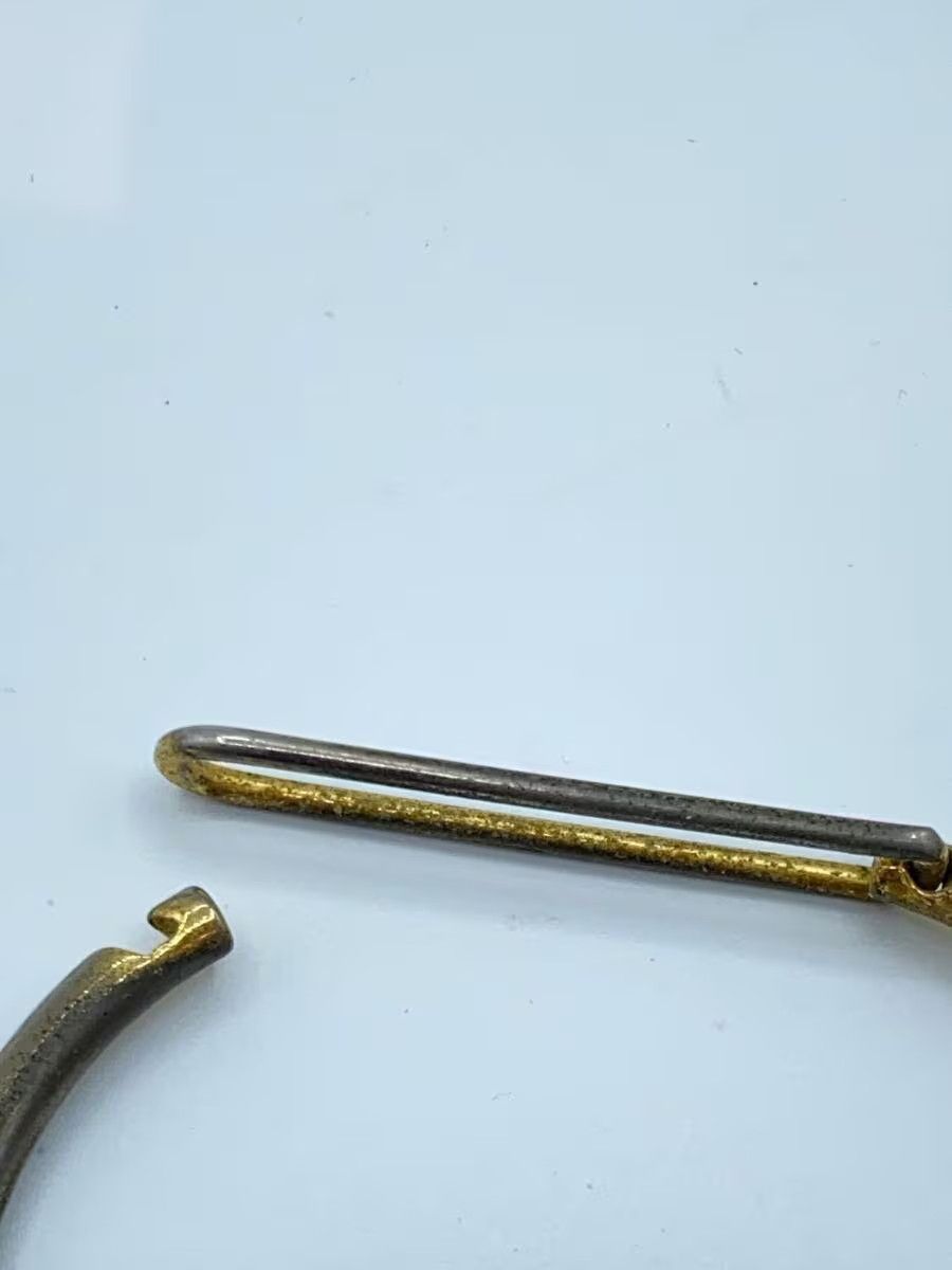 Undercover Clip Bangle Bracelet Size ONE SIZE - 3 Thumbnail