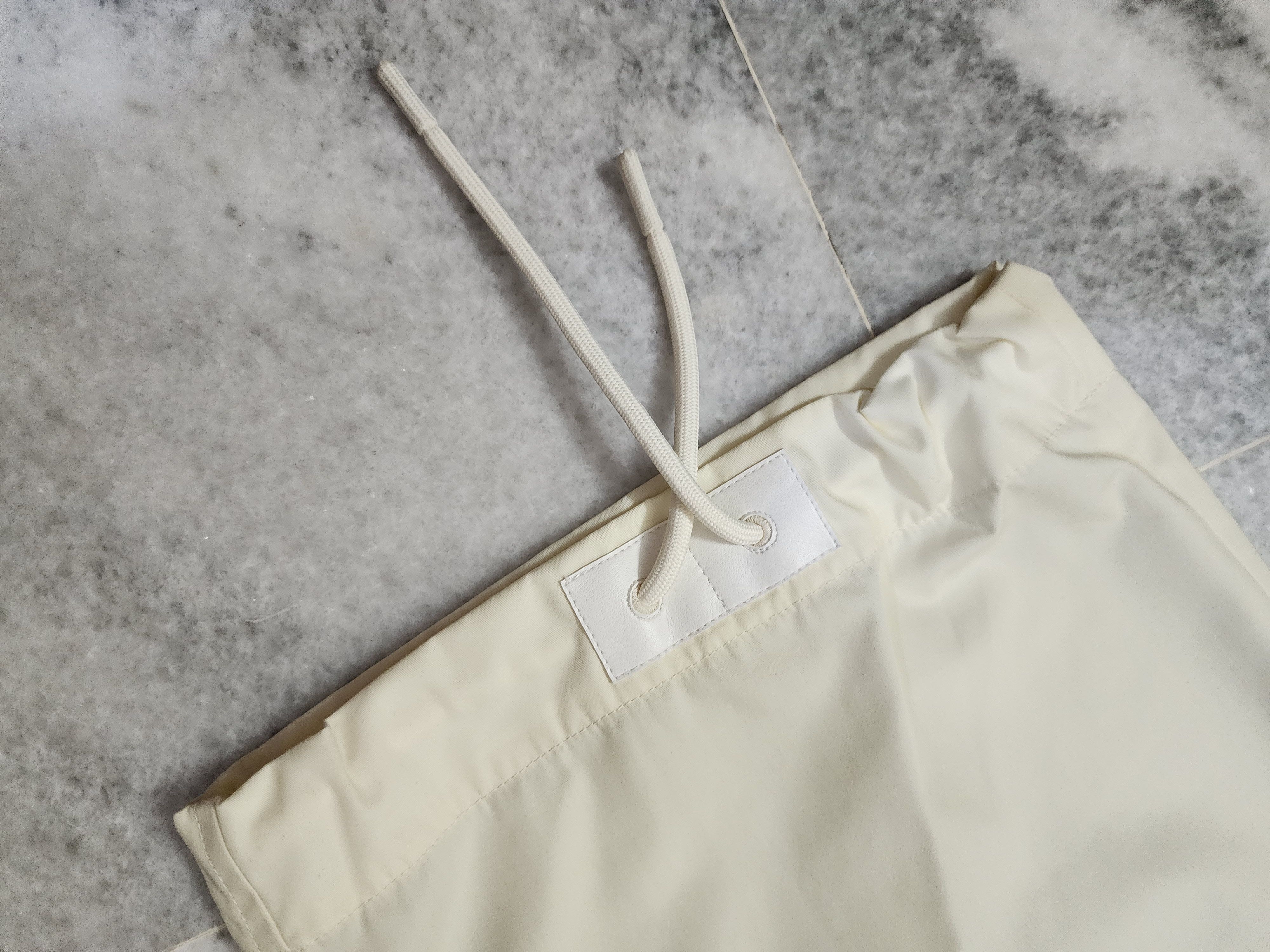 Moncler 2 Moncler 1952 Jogging Pants Size US 36 / EU 52 - 5 Thumbnail
