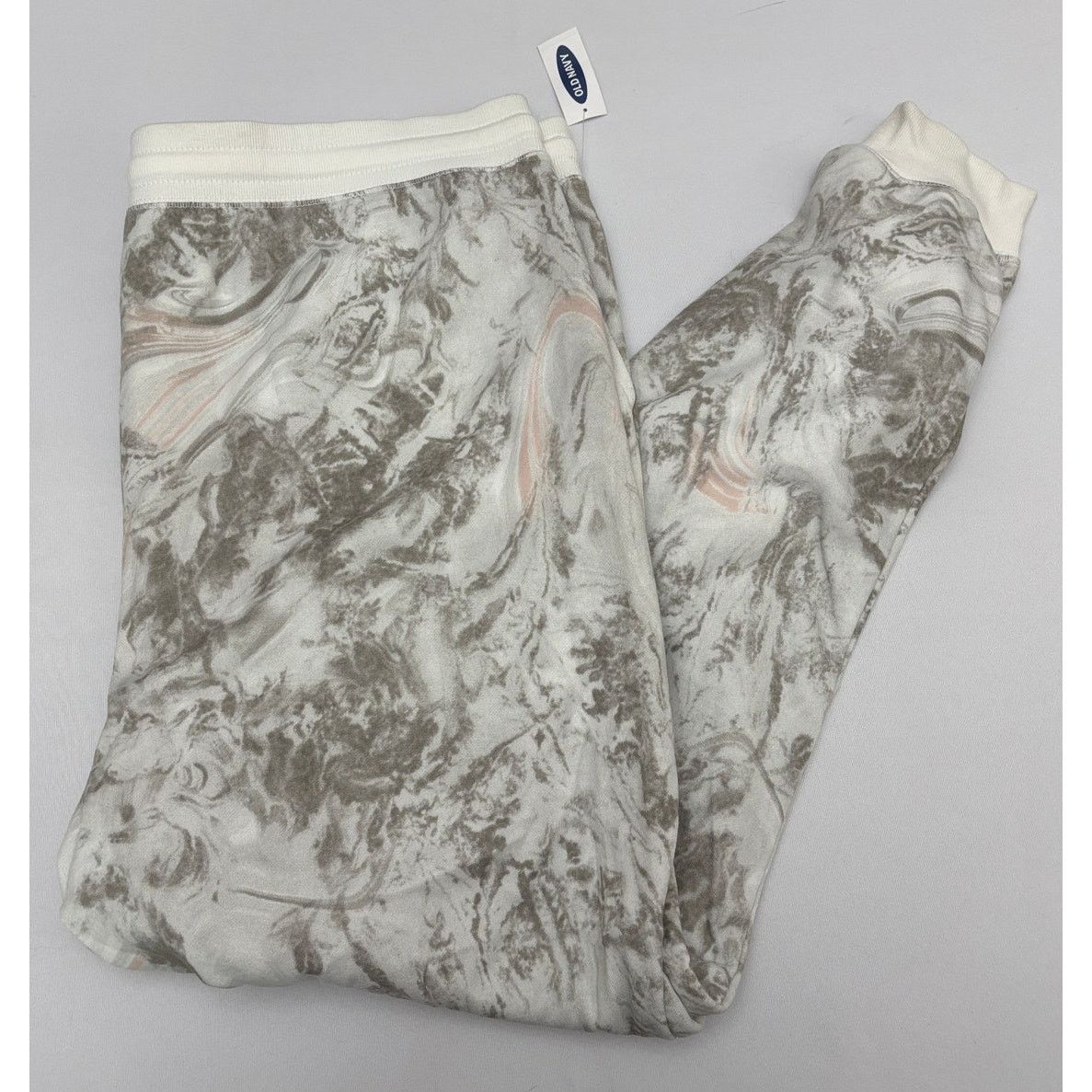 Old Navy Tall XXL | New | Women’s OLD NAVY Lounger Jogger Pants Size 42" / US 20 - 2 Thumbnail