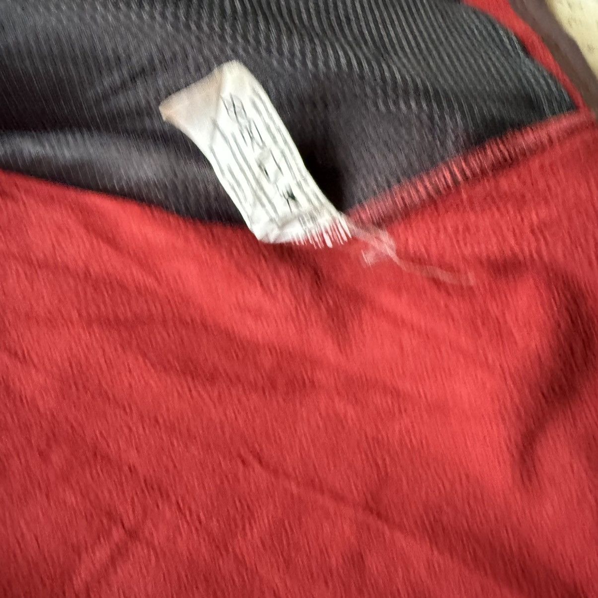 Arc'teryx Arc’teryx gamma Size US M / EU 48-50 / 2 - 9 Thumbnail