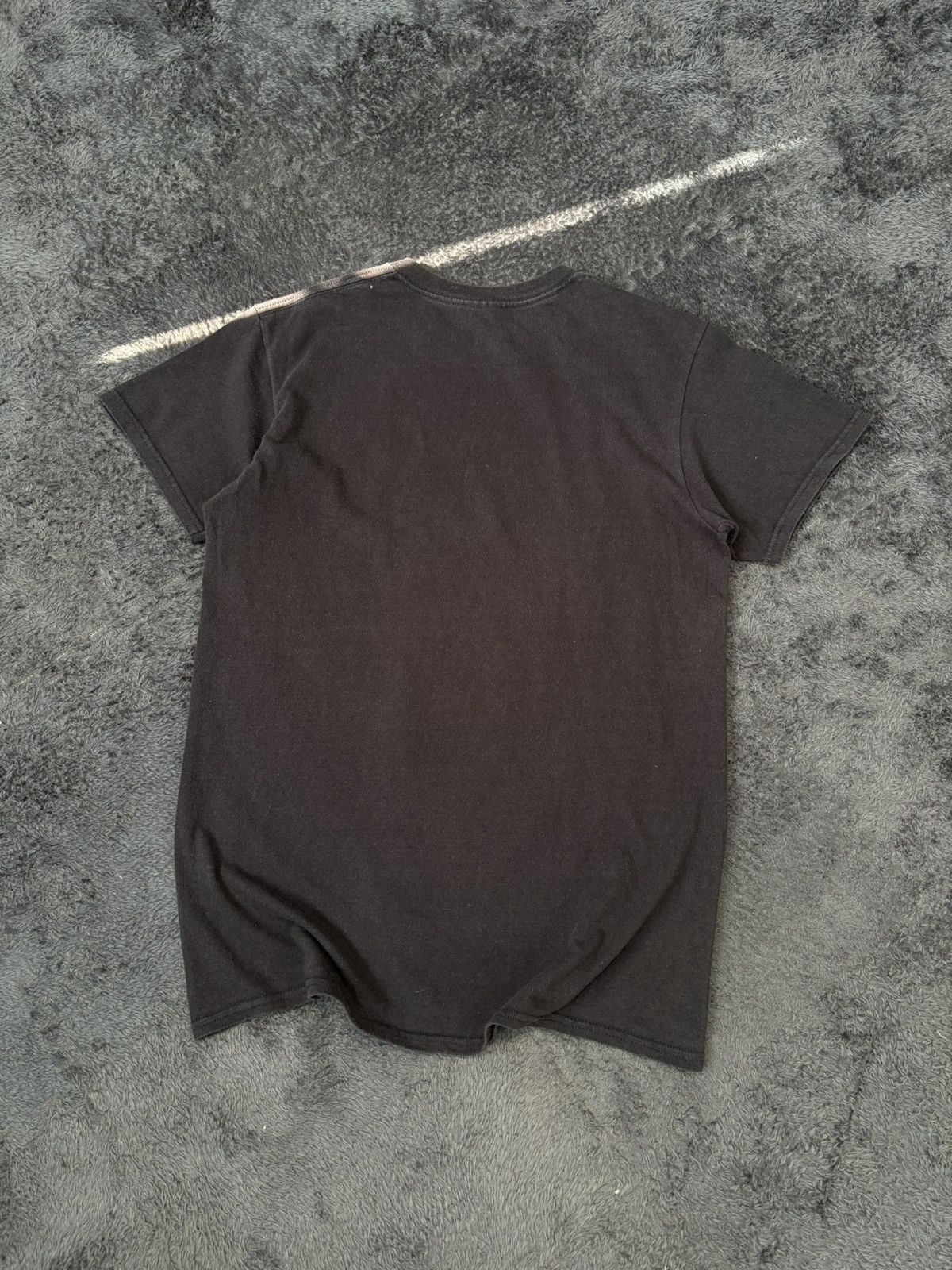 Vintage Vintage Halloween Movie Expert Horror Michael Myers Tee Size US S / EU 44-46 / 1 - 4 Thumbnail
