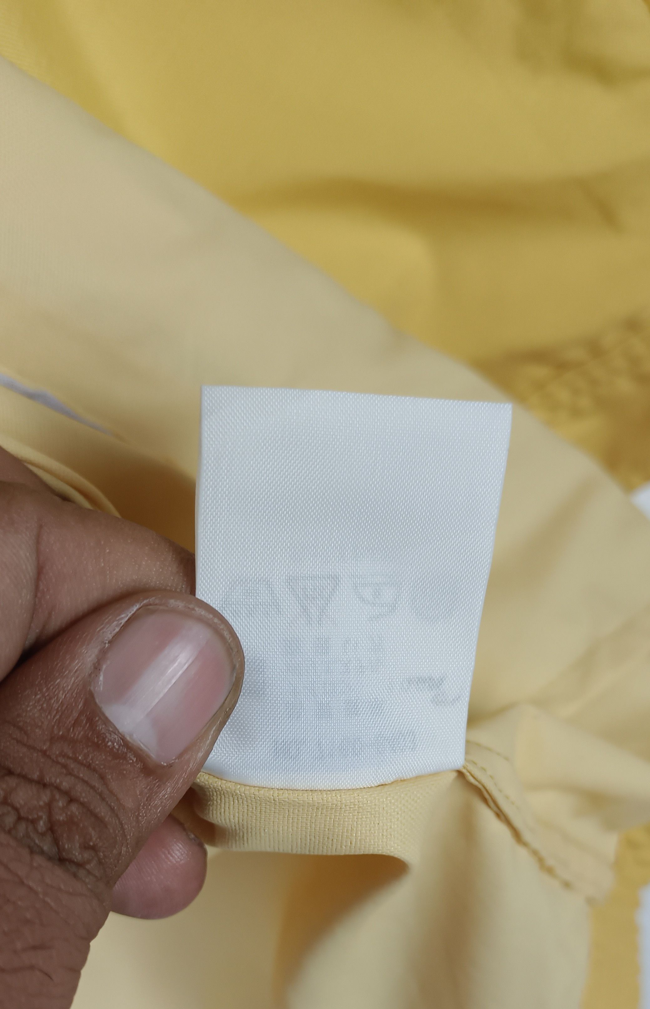Beverly Hills Polo Club Vintage 90s Polo Club Baverly Hills Windbraker Size US XXL / EU 58 / 5 - 13 Thumbnail