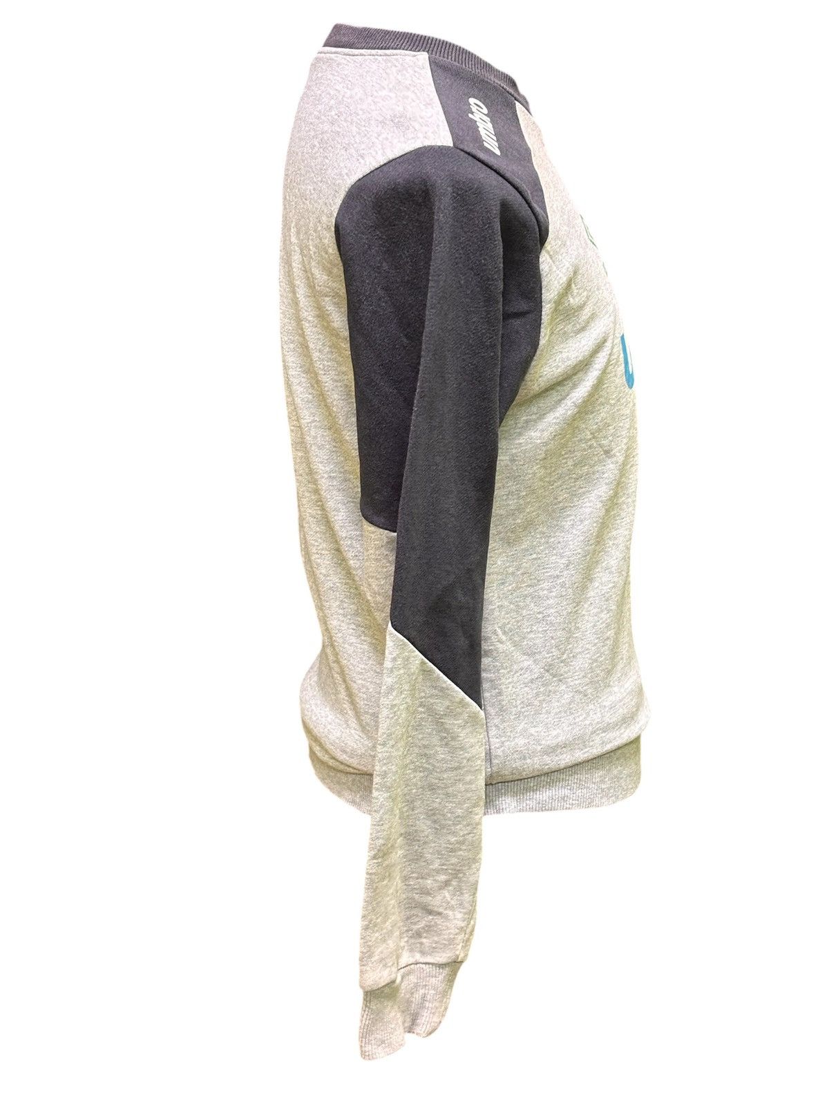 Descente × Umbro Umbro x Descente Sweatshirt Size M / US 6-8 / IT 42-44 - 12 Thumbnail