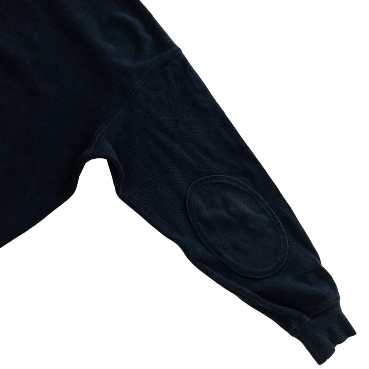 Dior Vintage Christian Dior Sweatshirt Size L Size US L / EU 52-54 / 3 - 4 Thumbnail