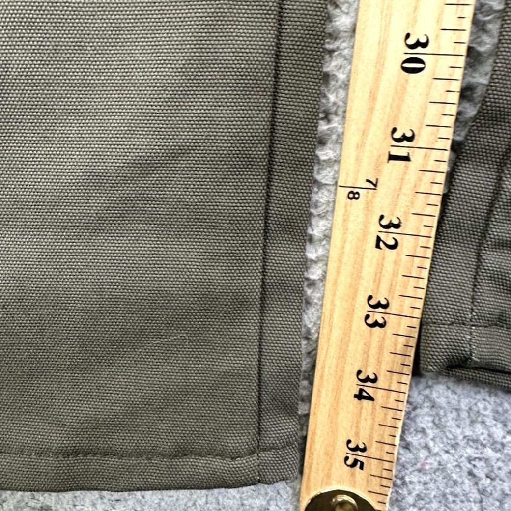 Dickies VINTAGE? Size US 40 / EU 56 - 6 Thumbnail