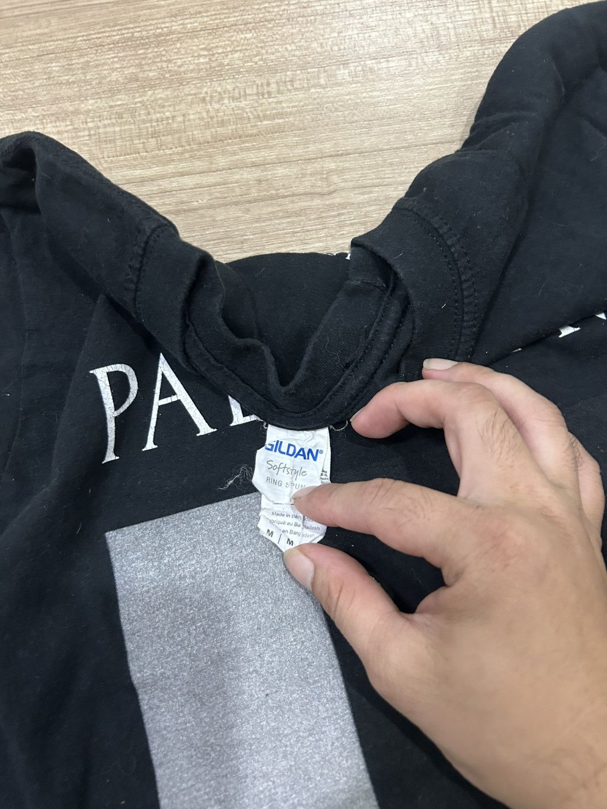The 1975 Pale Waves Size US M / EU 48-50 / 2 - 3 Thumbnail