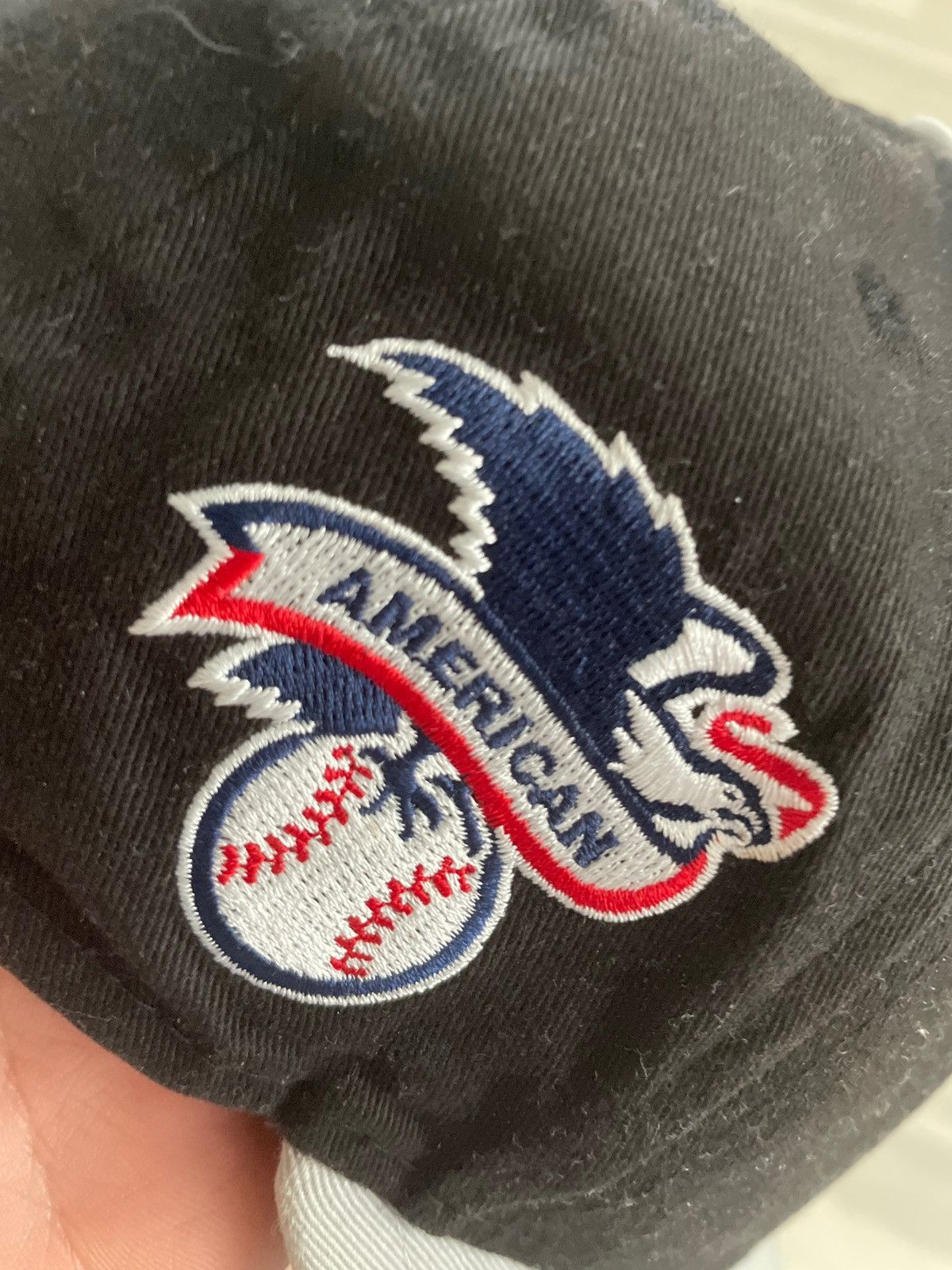 New Era Cap New Era Size ONE SIZE - 8 Thumbnail