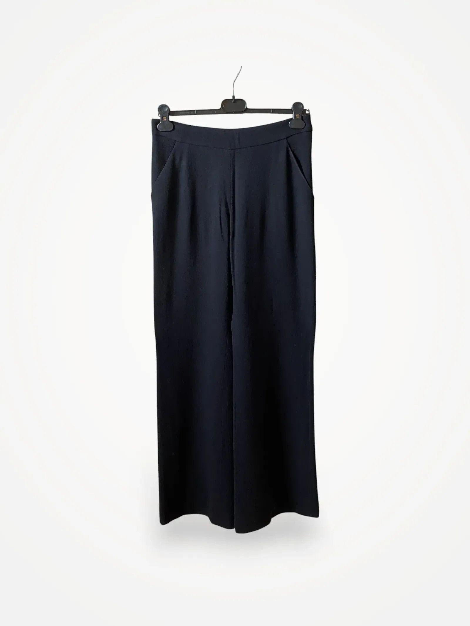 Oscar de la Renta Pants