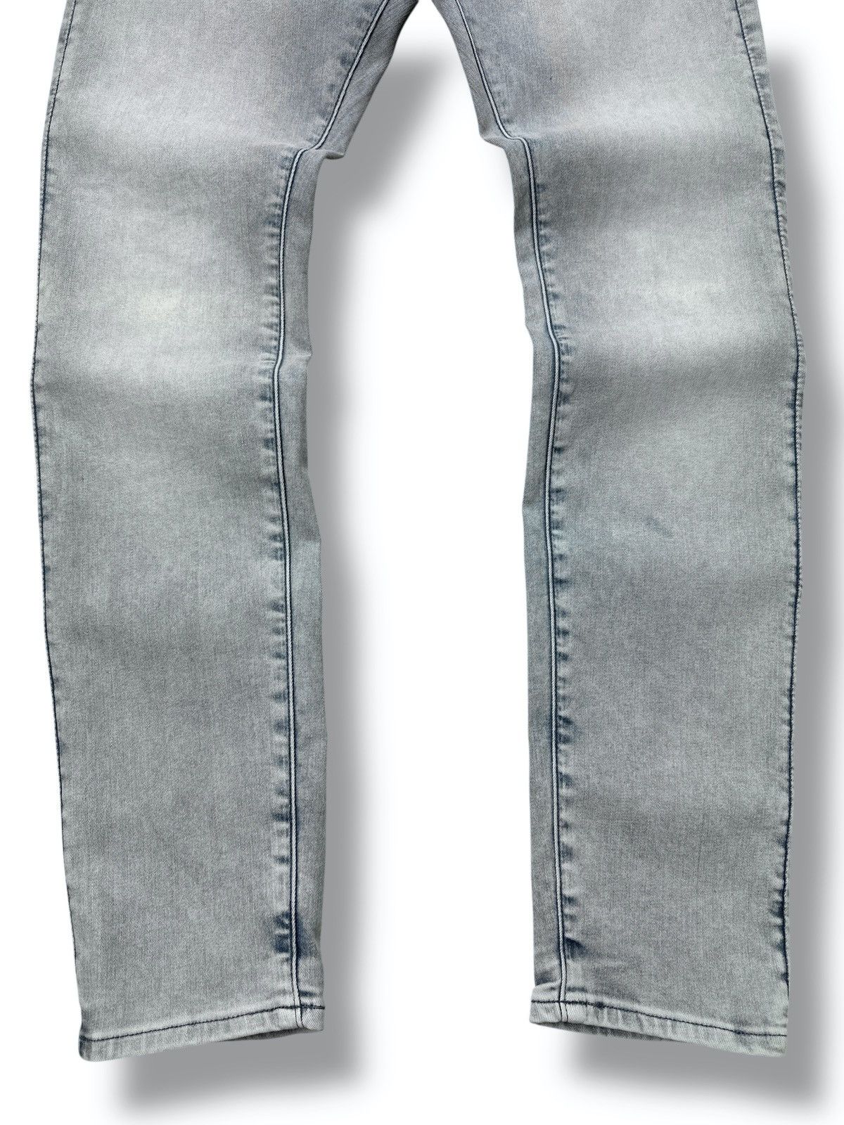 G-Star NWT🏷️ G-Star Revend Skinny Jeans Super Stretch Denim W30 L30 Size US 30 / EU 46 - 3 Thumbnail