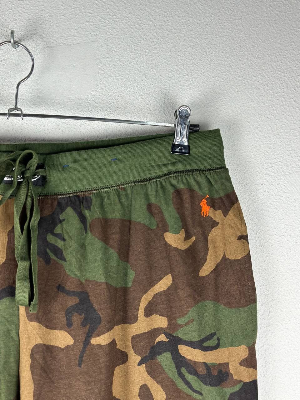Polo Ralph Lauren Polo ralph lauren Size US 42 / EU 58 - 3 Thumbnail