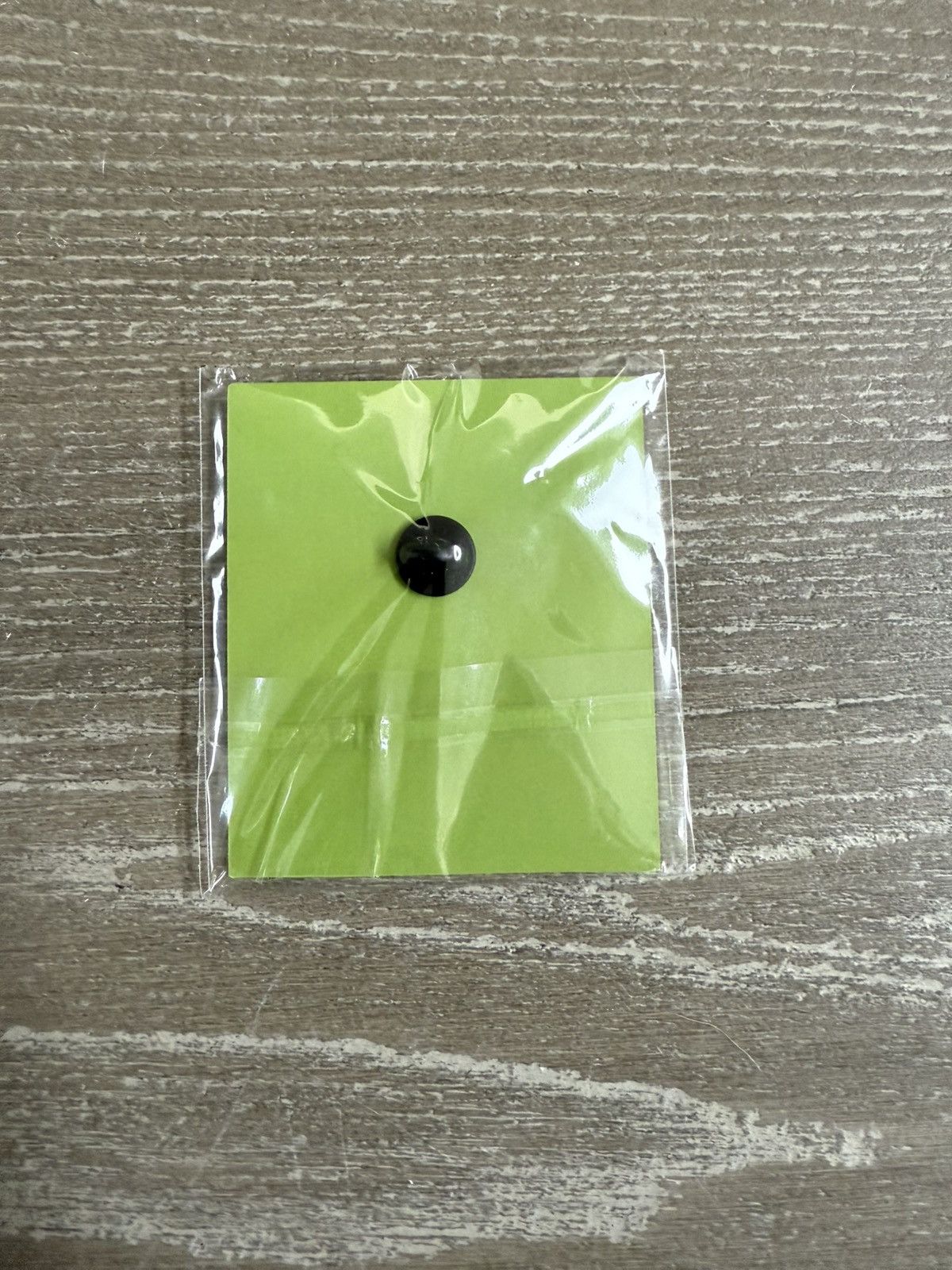 Hat Club Hat Club Exclusive Super Bloom Flower Head Pin Rare New Size ONE SIZE - 2 Thumbnail