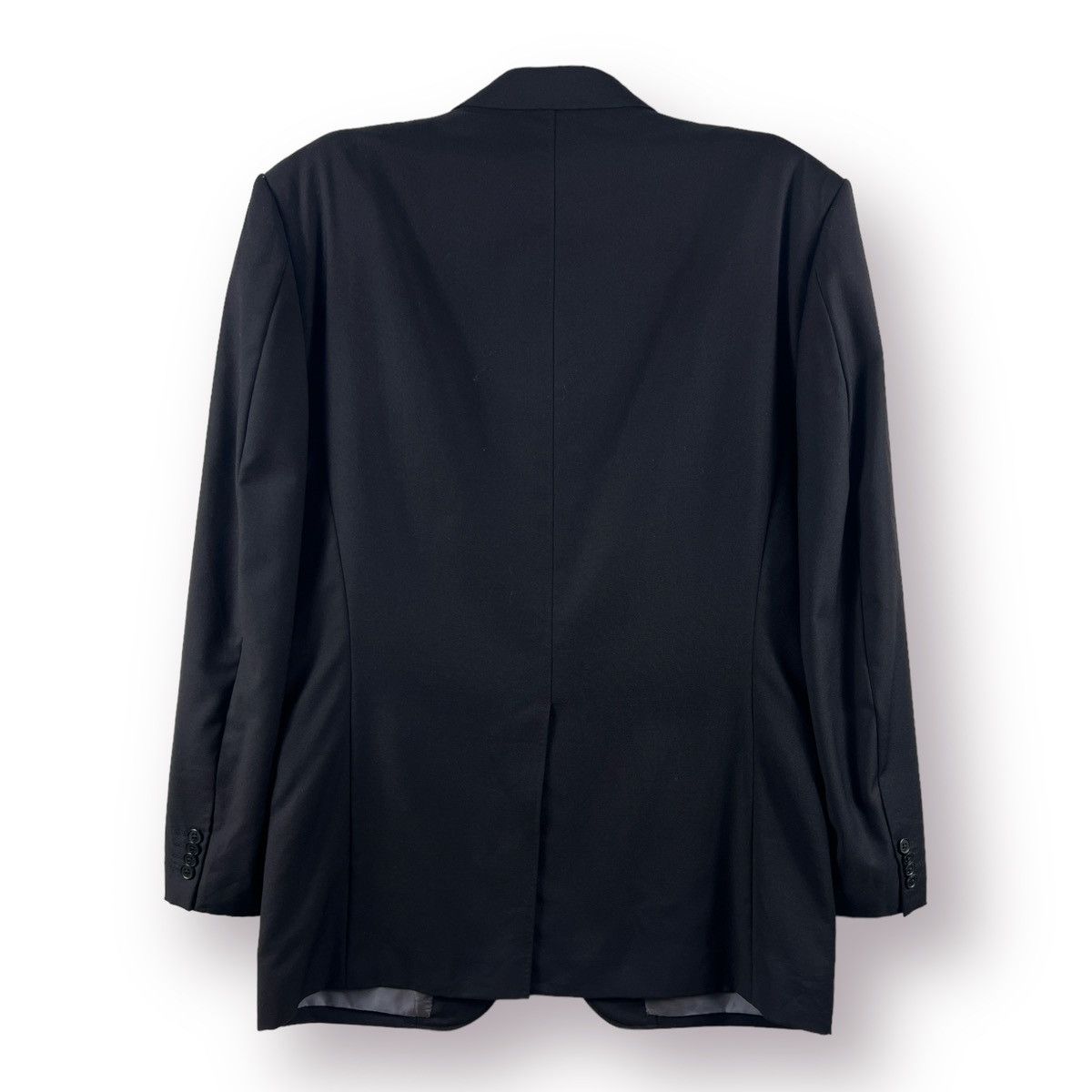 Other × Unknown London Les Mues Paris tailor jacket Size 34S - 10 Thumbnail