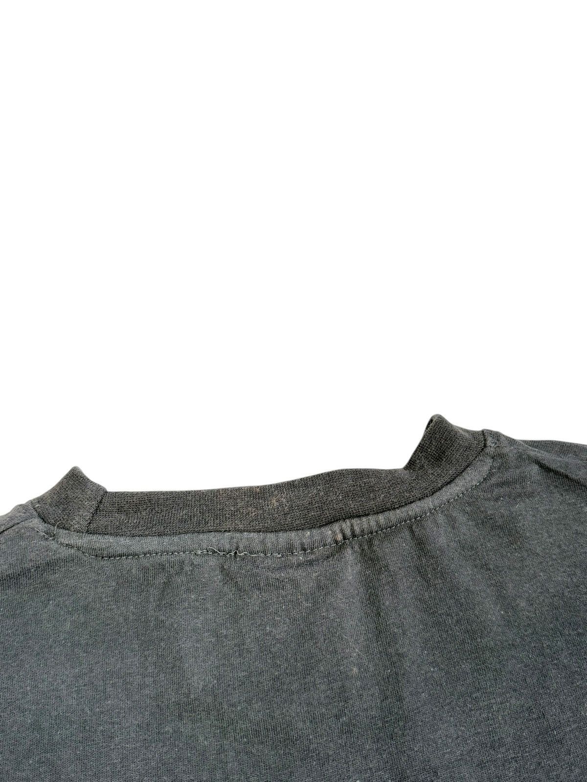 Avirex Avirex Classics tee Y2K Tribal Affliction studded mma style Size US L / EU 52-54 / 3 - 3 Thumbnail