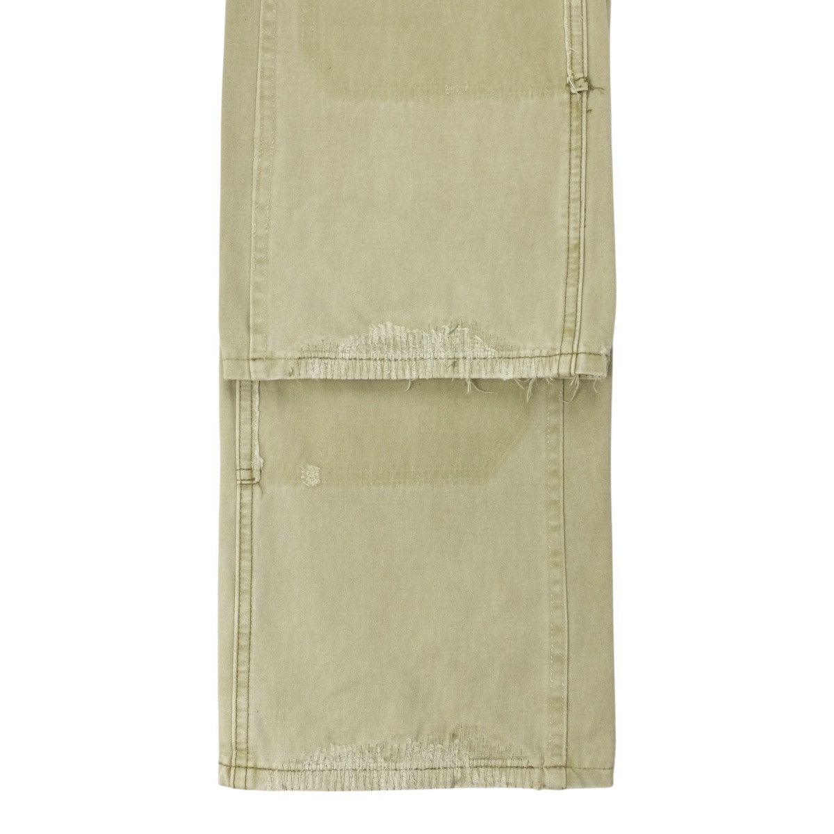 Vuja De Vuja De 004 Mori Pants Size US 28 / EU 44 - 10 Thumbnail
