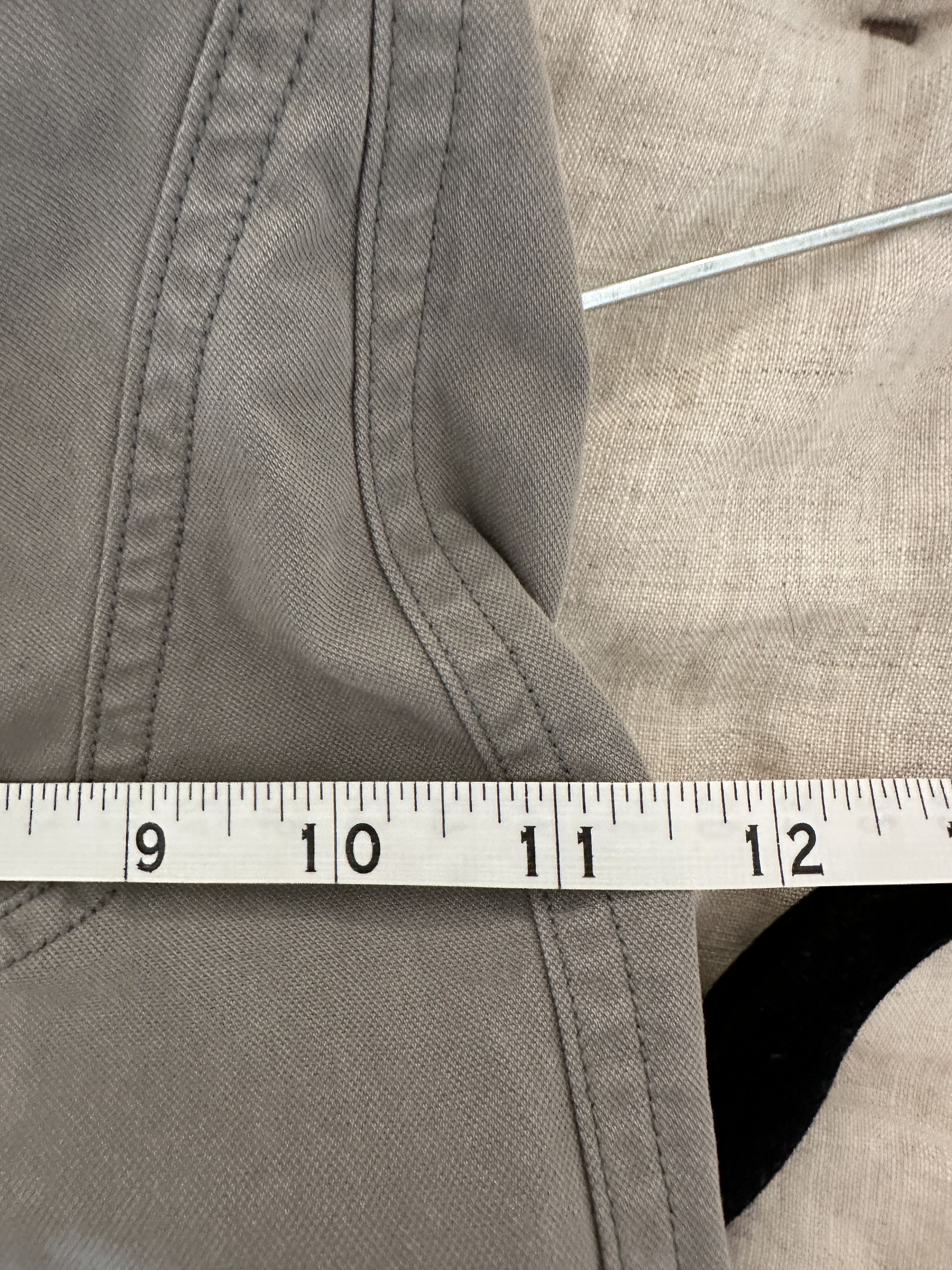 Arc'teryx Arc'Teryx Cargo Pants Size US 32 / EU 48 - 8 Thumbnail