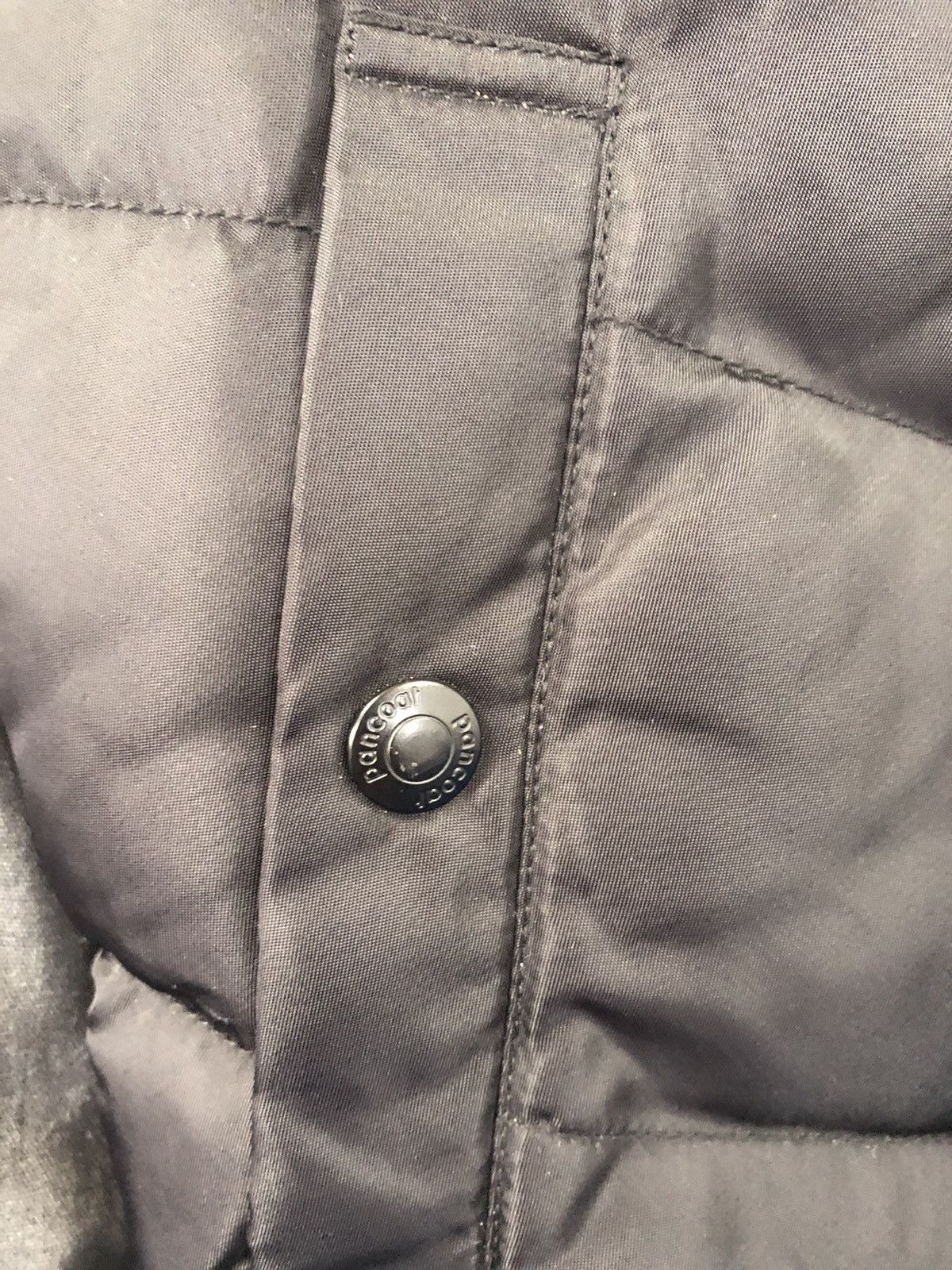 Pancoat Pancoat Flight Series Jacket Size US XS / EU 42 / 0 - 11 Thumbnail