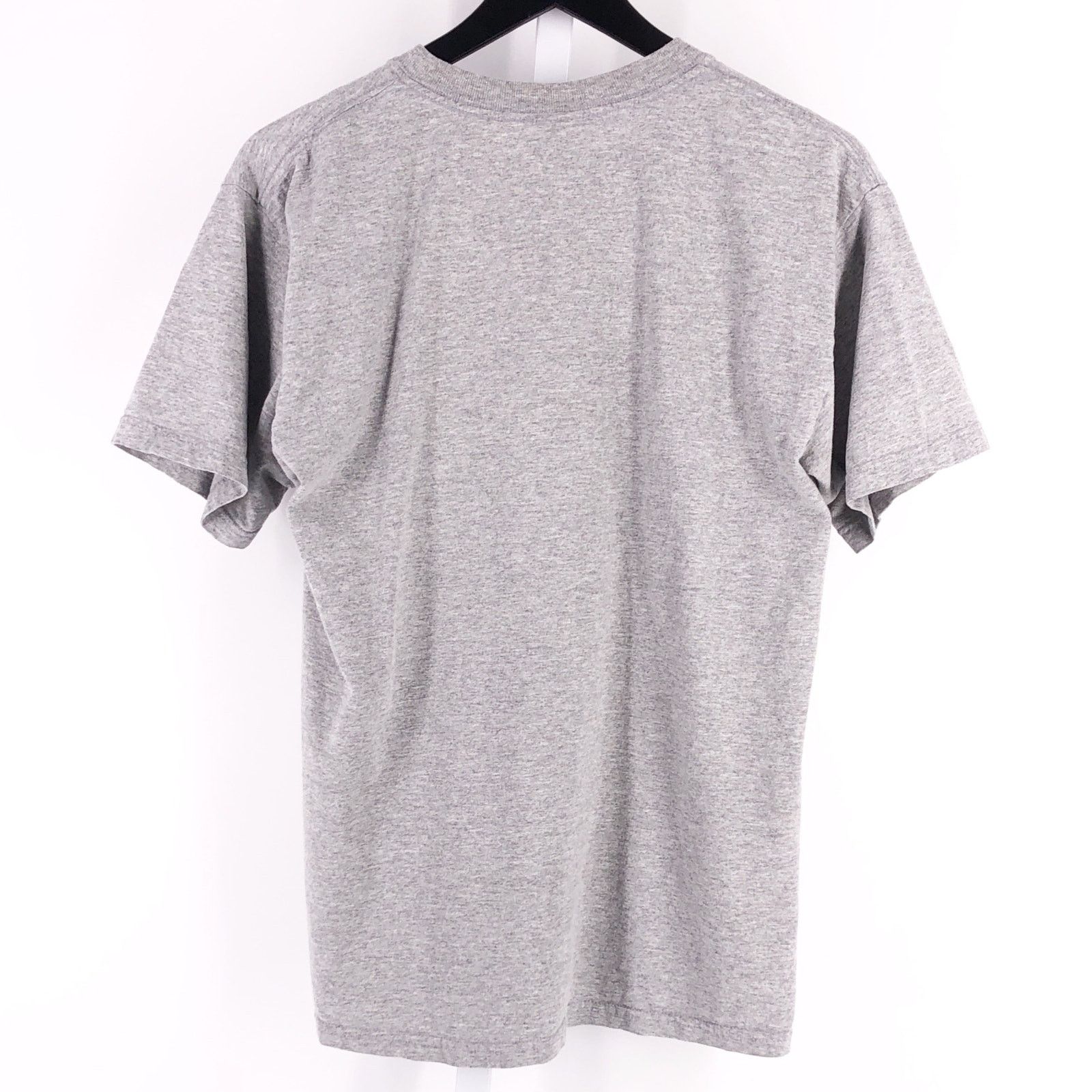 Gildan × Vintage 90s flight school aviation 1998 graphic tshirt 1990s vintage Size US M / EU 48-50 / 2 - 5 Thumbnail