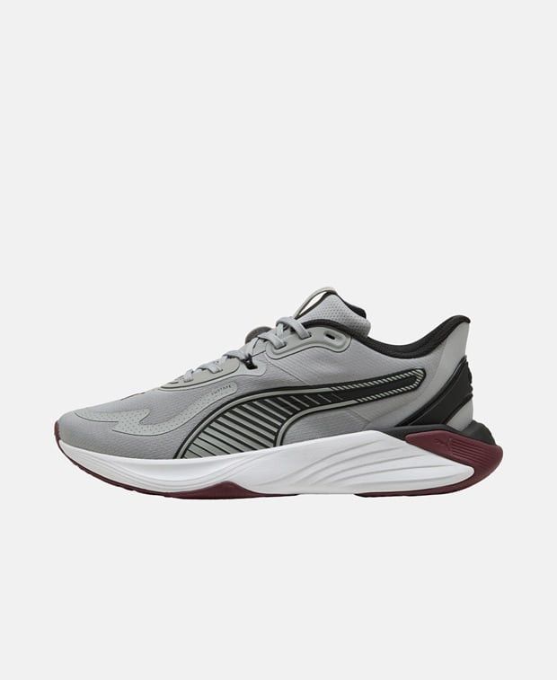 Puma Training shoes Size US 11 / EU 44 - 1 Thumbnail