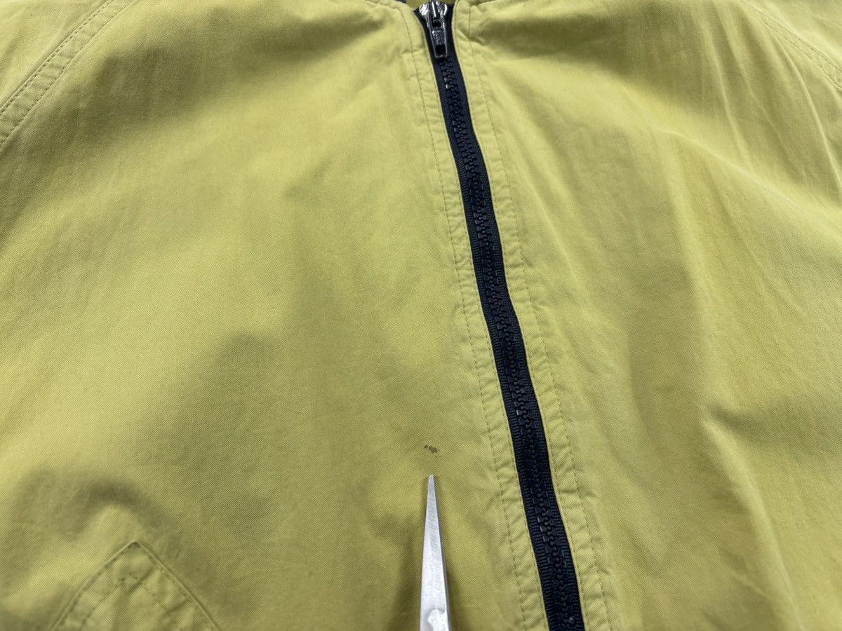 Iceberg × Vintage Mens vintage jacket Sport Ice by Iceberg USA Size M/L 52 Size US L / EU 52-54 / 3 - 6 Thumbnail