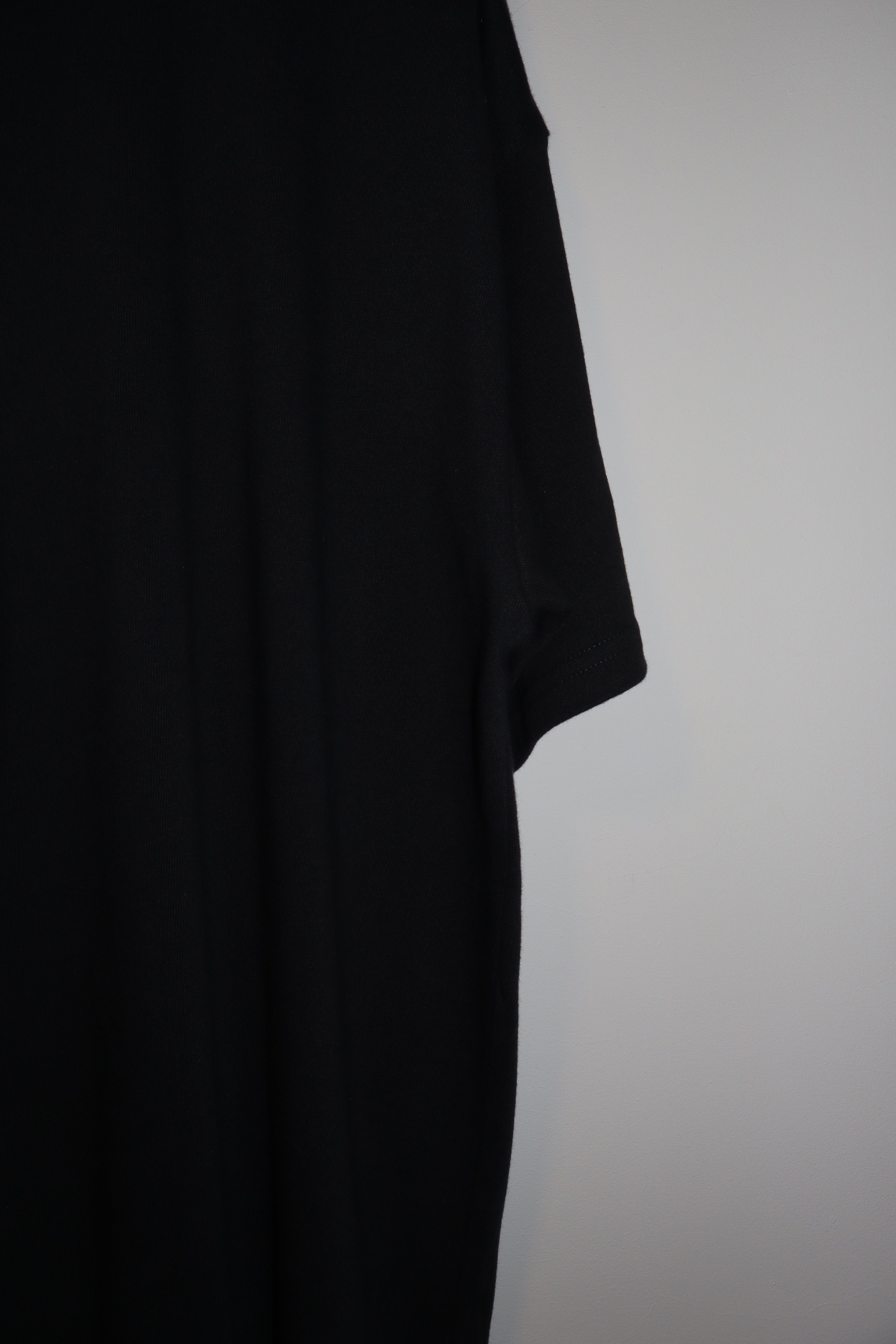Represent Clo. Welcome to the jungle t-shirt Size US S / EU 44-46 / 1 - 8 Thumbnail