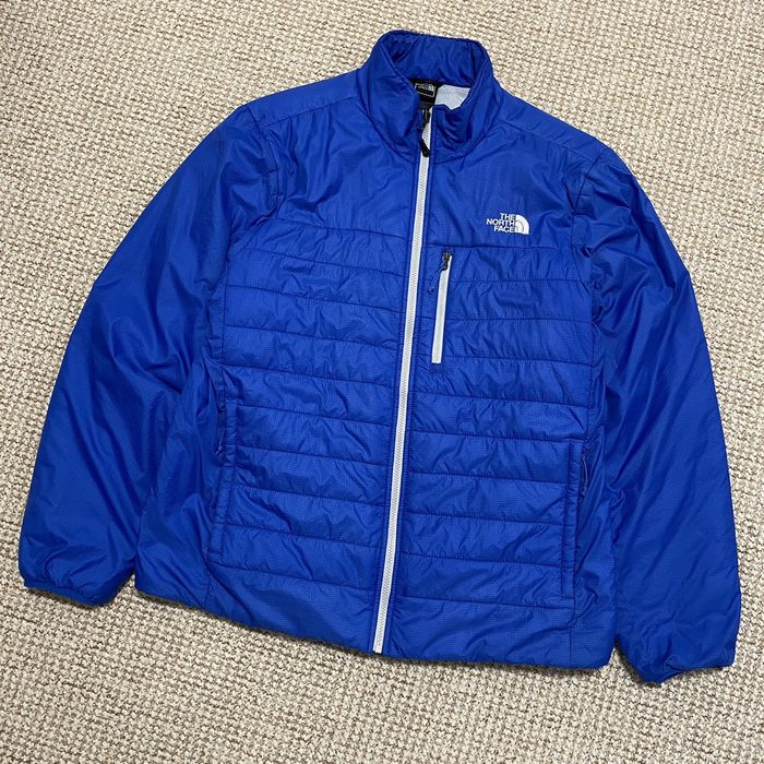 The North Face The North Face Primaloft Insulation jacket | Grailed