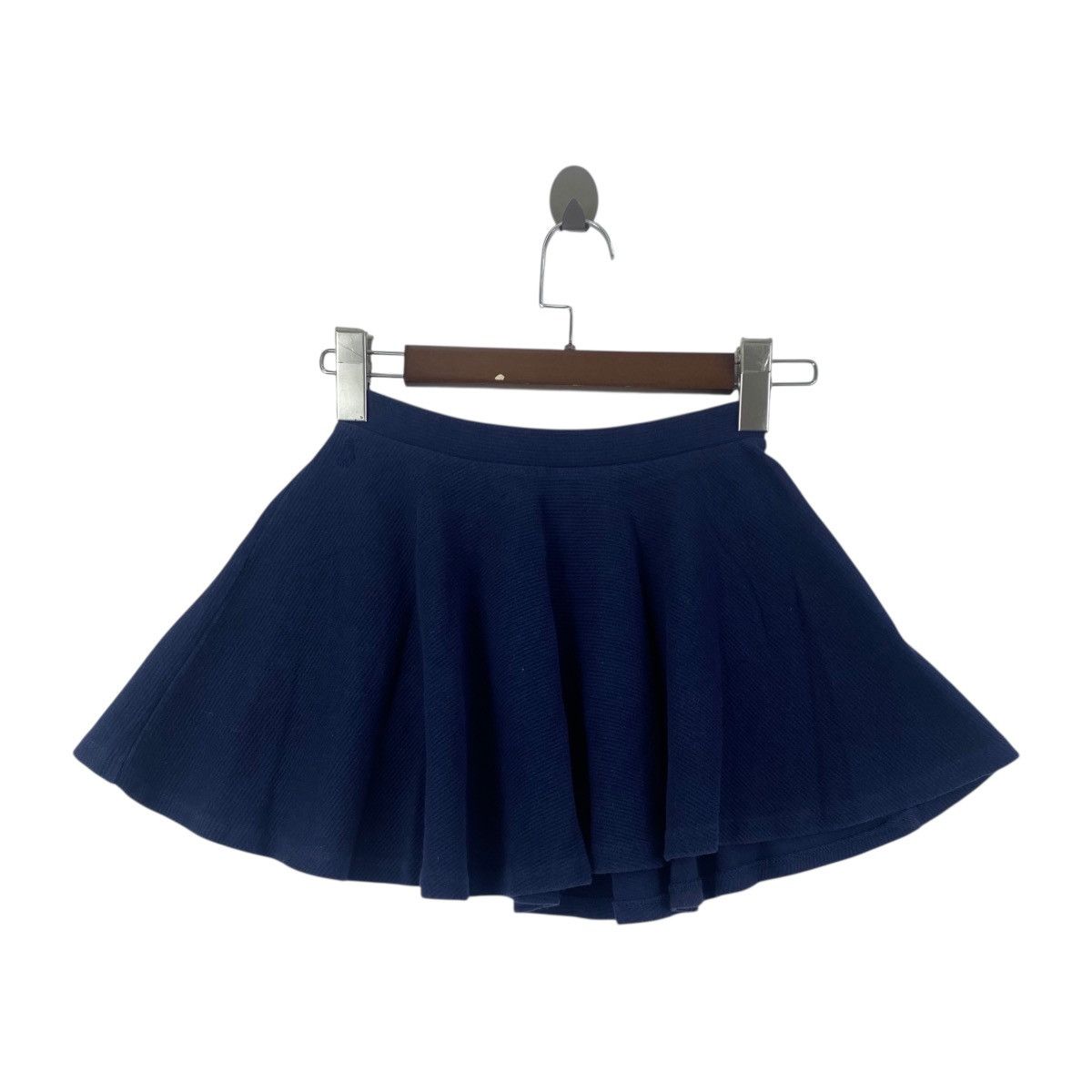 Polo Ralph Lauren Polo RALPH LAUREN Skirt Small Pony Logo Size 23" - 1 Thumbnail
