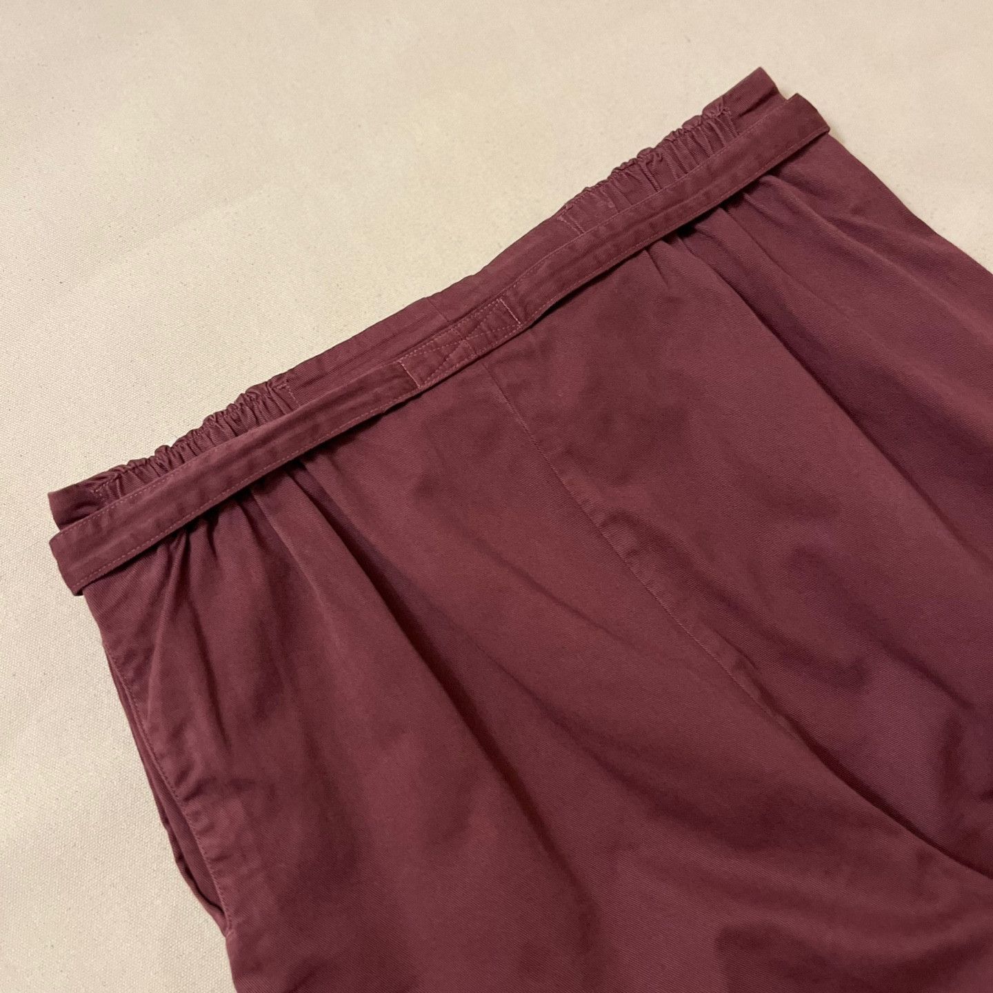 Kapital Kapital Size 31" - 9 Thumbnail