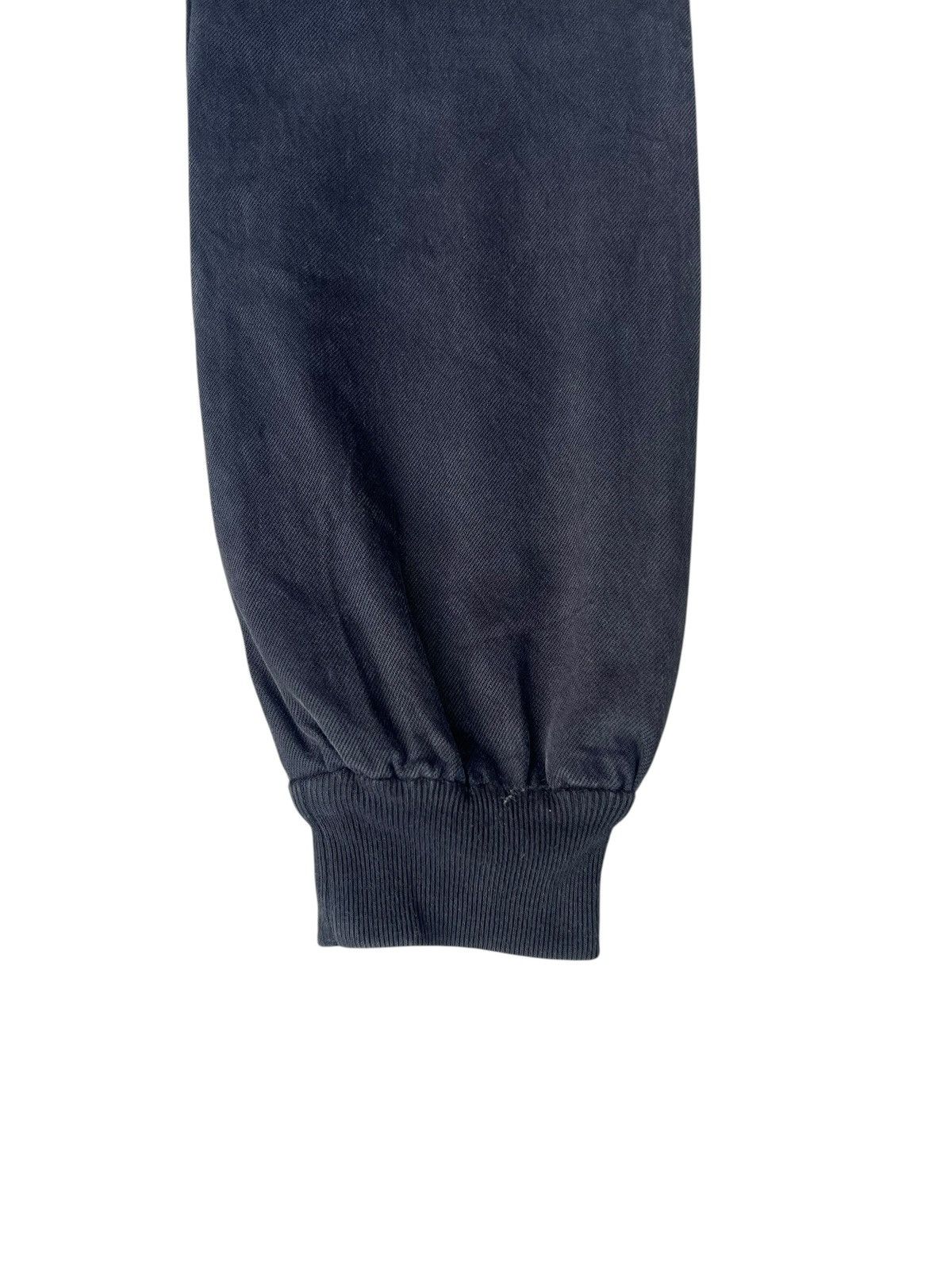 Sonic Lab Sonic Lab Japan X Levi’s 501 Reconstructed Denim Jeans Size US 30 / EU 46 - 21 Thumbnail