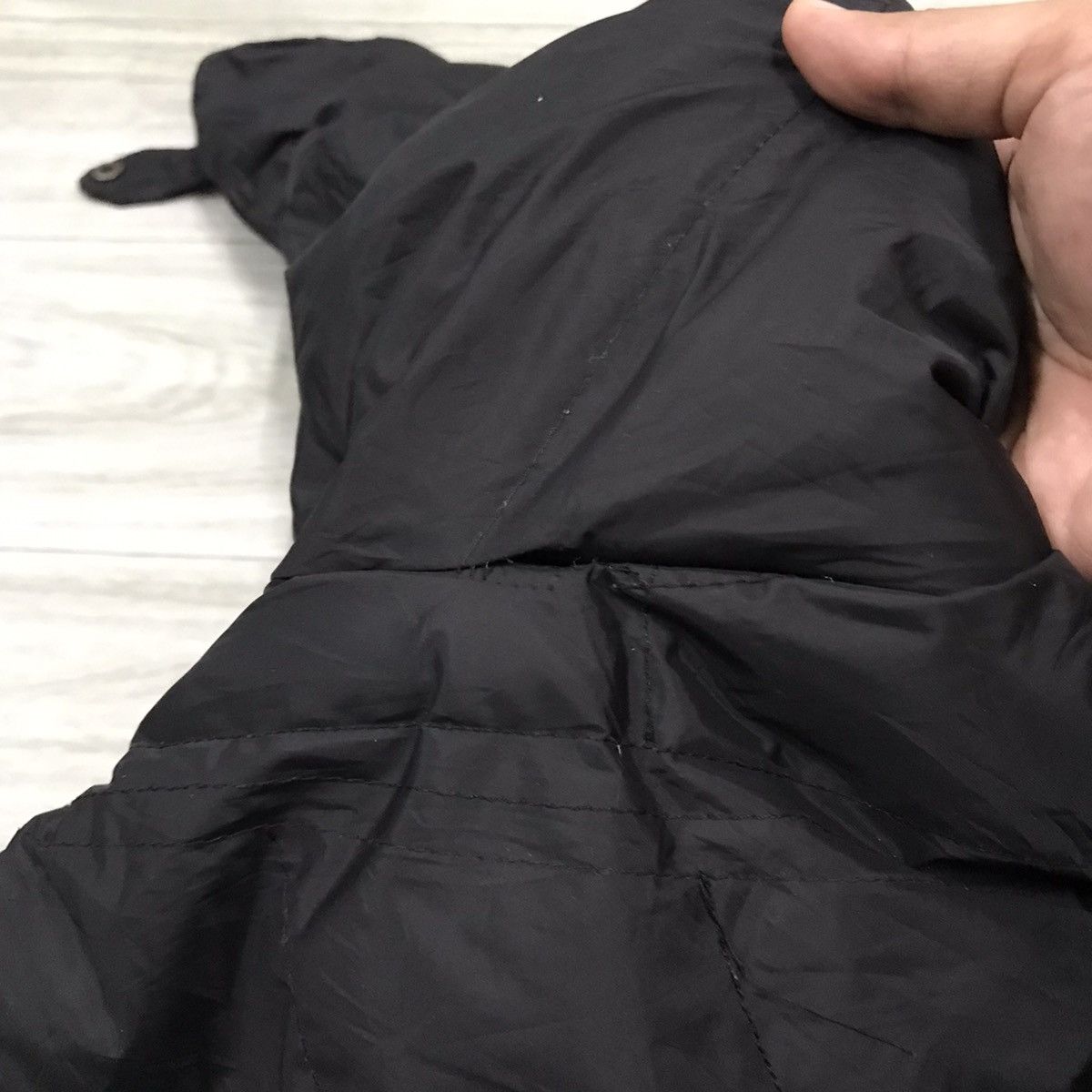 Calvin Klein × Designer Calvin Klein Size US M / EU 48-50 / 2 - 18 Thumbnail
