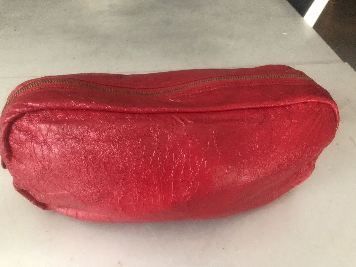 Prada Prada sac Size ONE SIZE - 2 Thumbnail