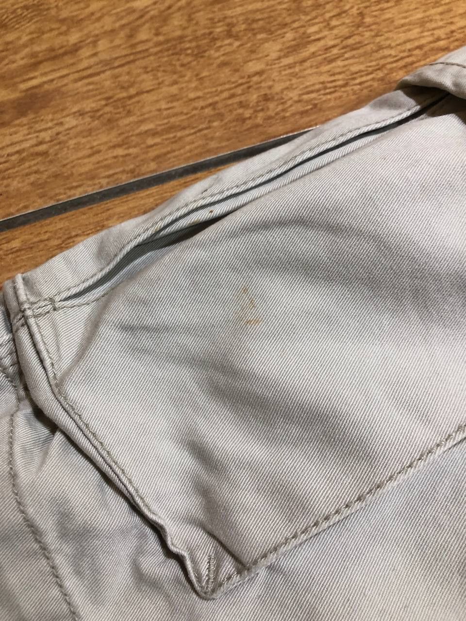 Polo Ralph Lauren New Polo Ralph Lauren Gellar Classic Cargo Shorts Size US 32 / EU 48 - 14 Thumbnail