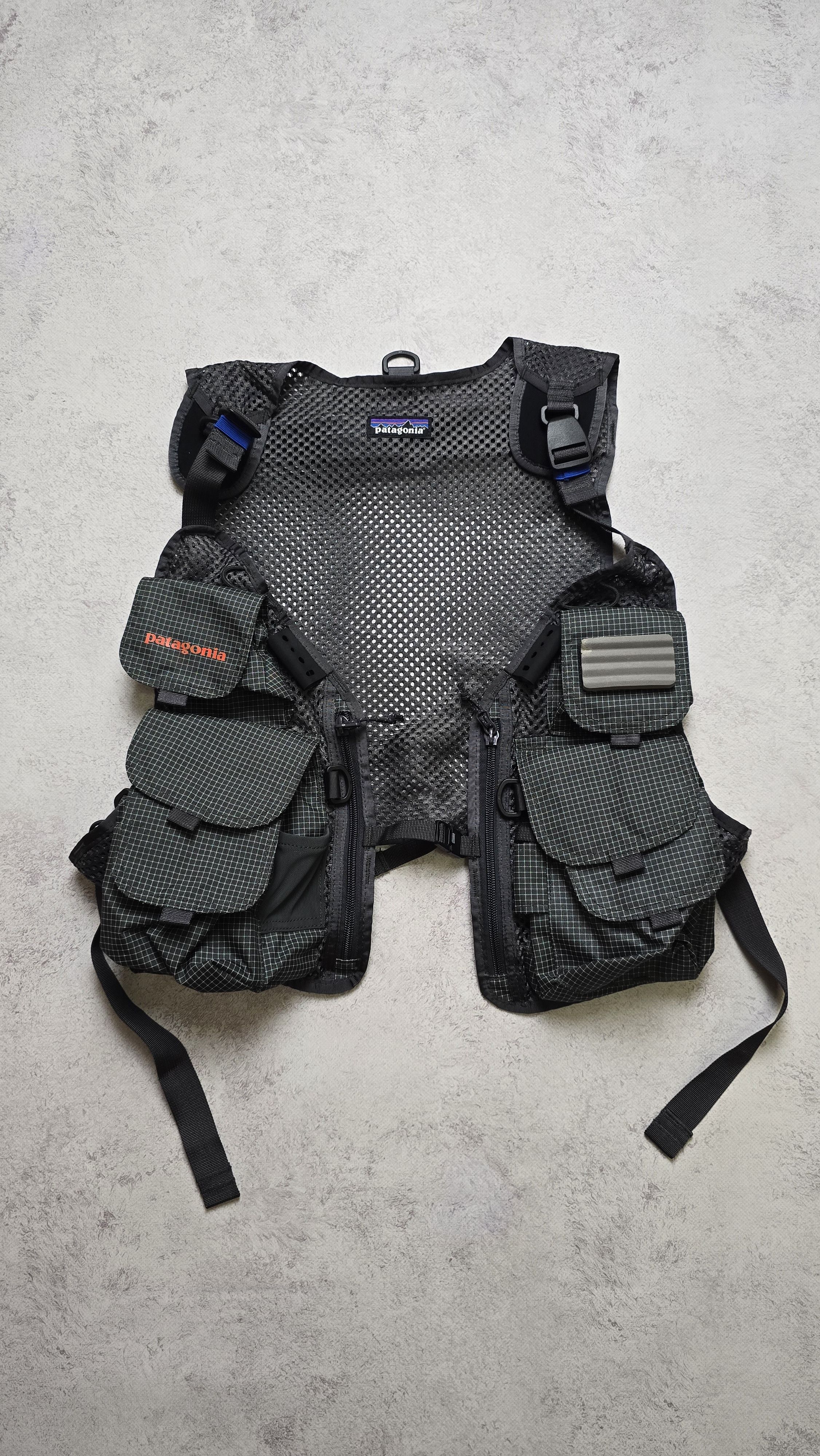 tumi alpha bravo nathan backpack - Laptop augustlaunch zip pocket front zip Style:SCPS66MF2 patagonia black hole 120l