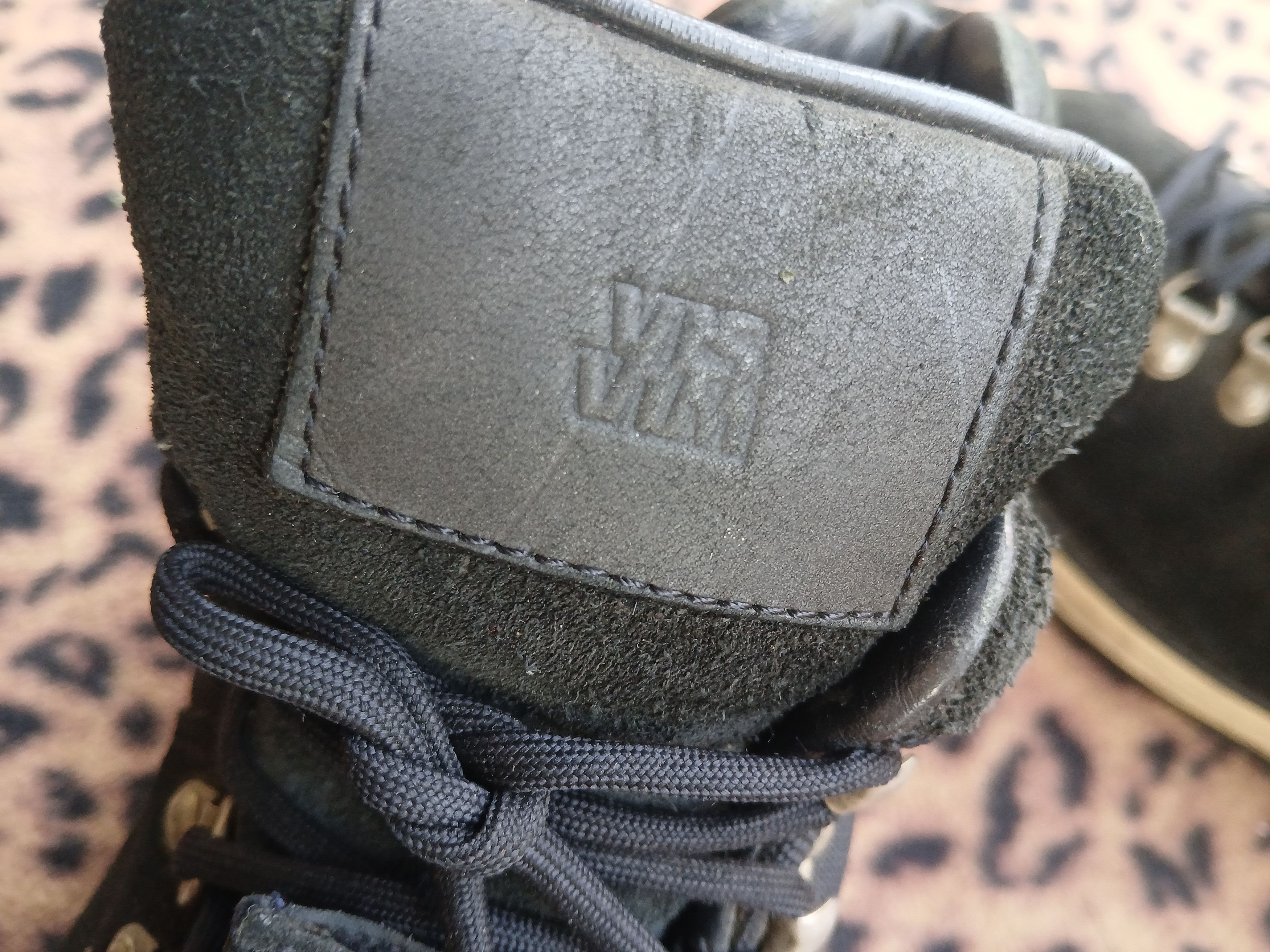 Visvim Visvim Sierra boot Size US 10 / EU 43 - 6 Thumbnail