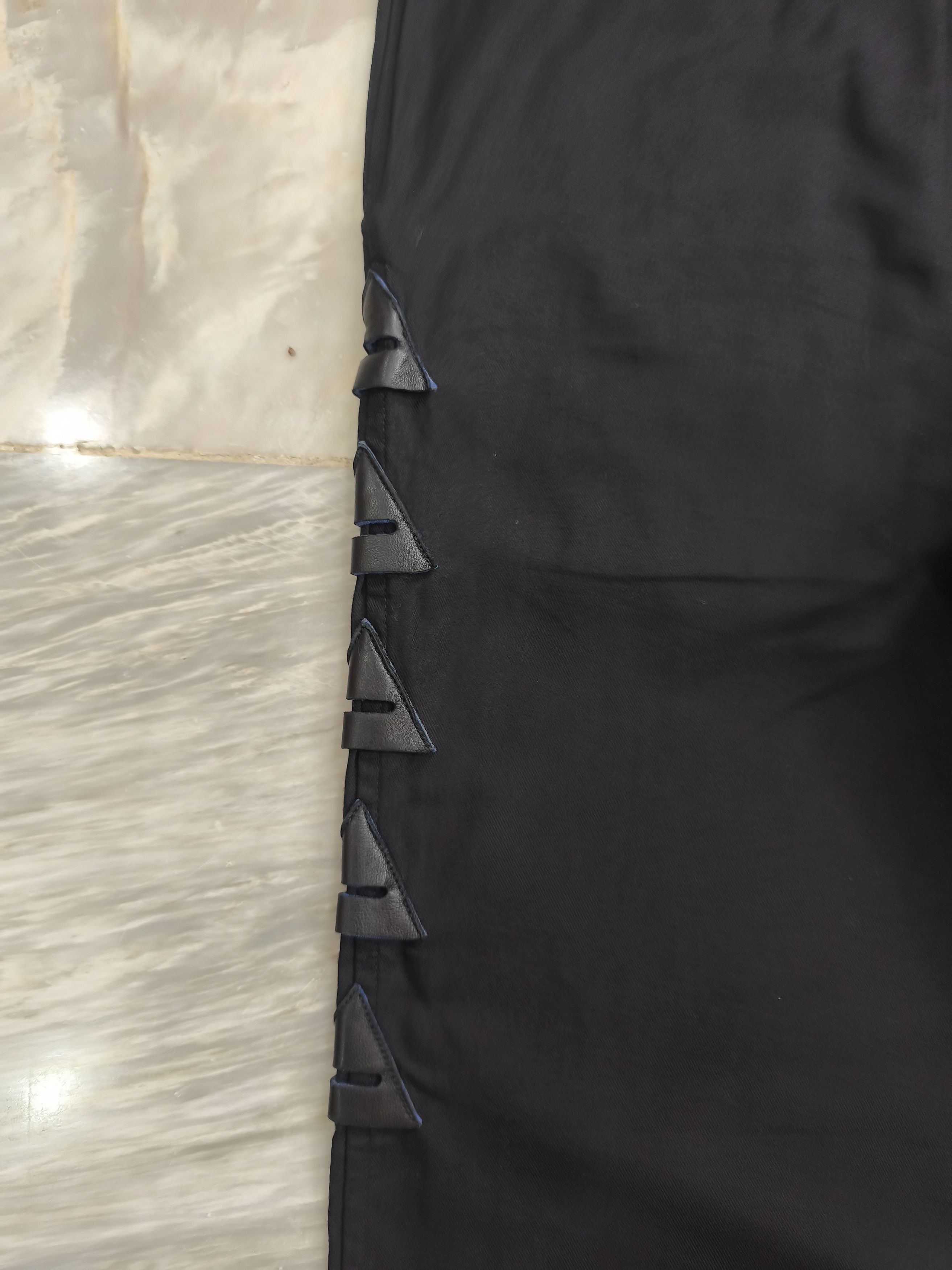 Adidas × Y-3 Brand New Adidas Y-3 Utility Pants - 2015 Size US 35 - 11 Thumbnail