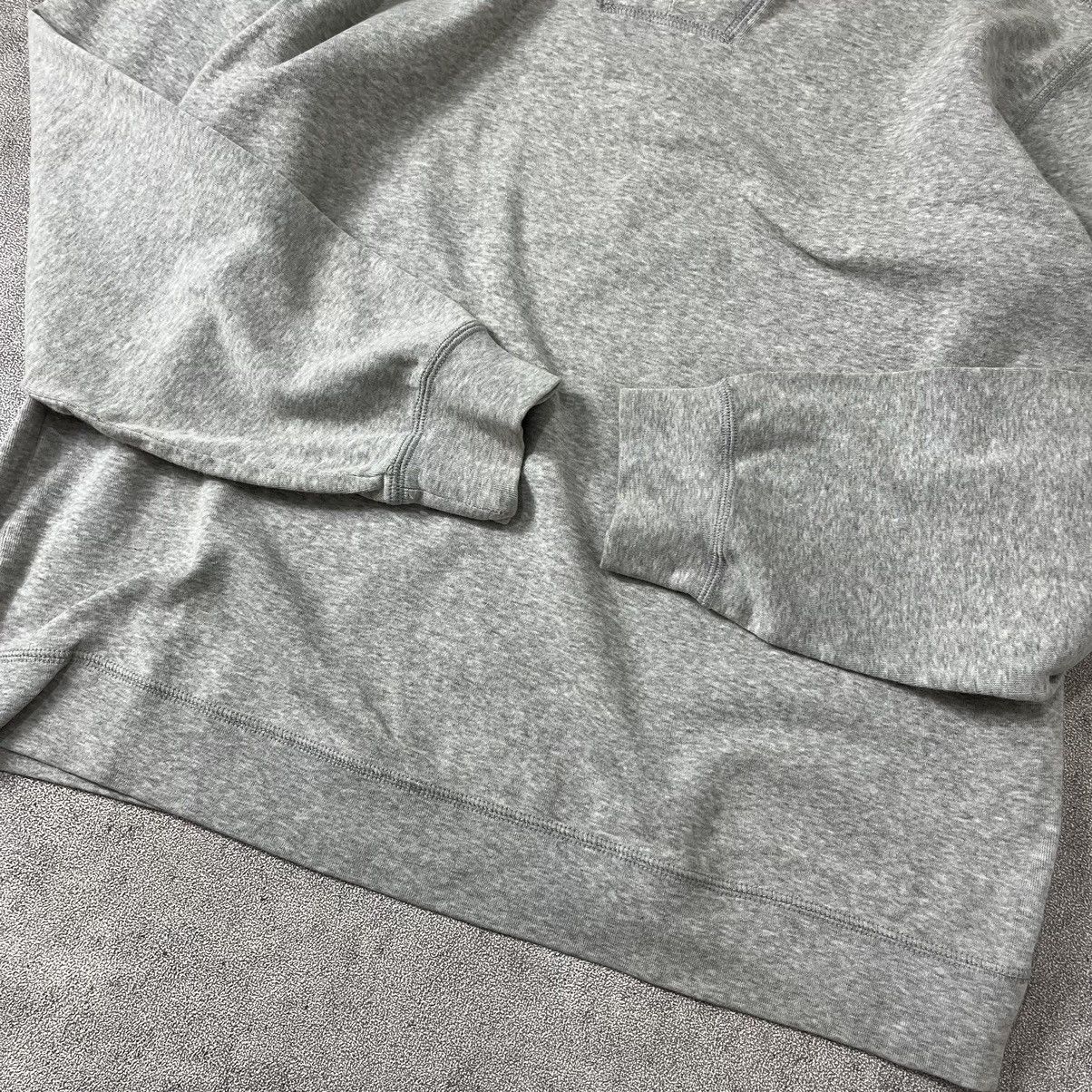 Y's Y’s for living shirt Size US M / EU 48-50 / 2 - 4 Thumbnail
