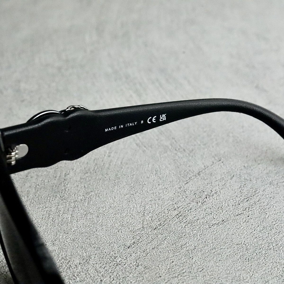 Chanel CHANEL CH5456QB SUNGLASSES Size ONE SIZE - 7 Thumbnail