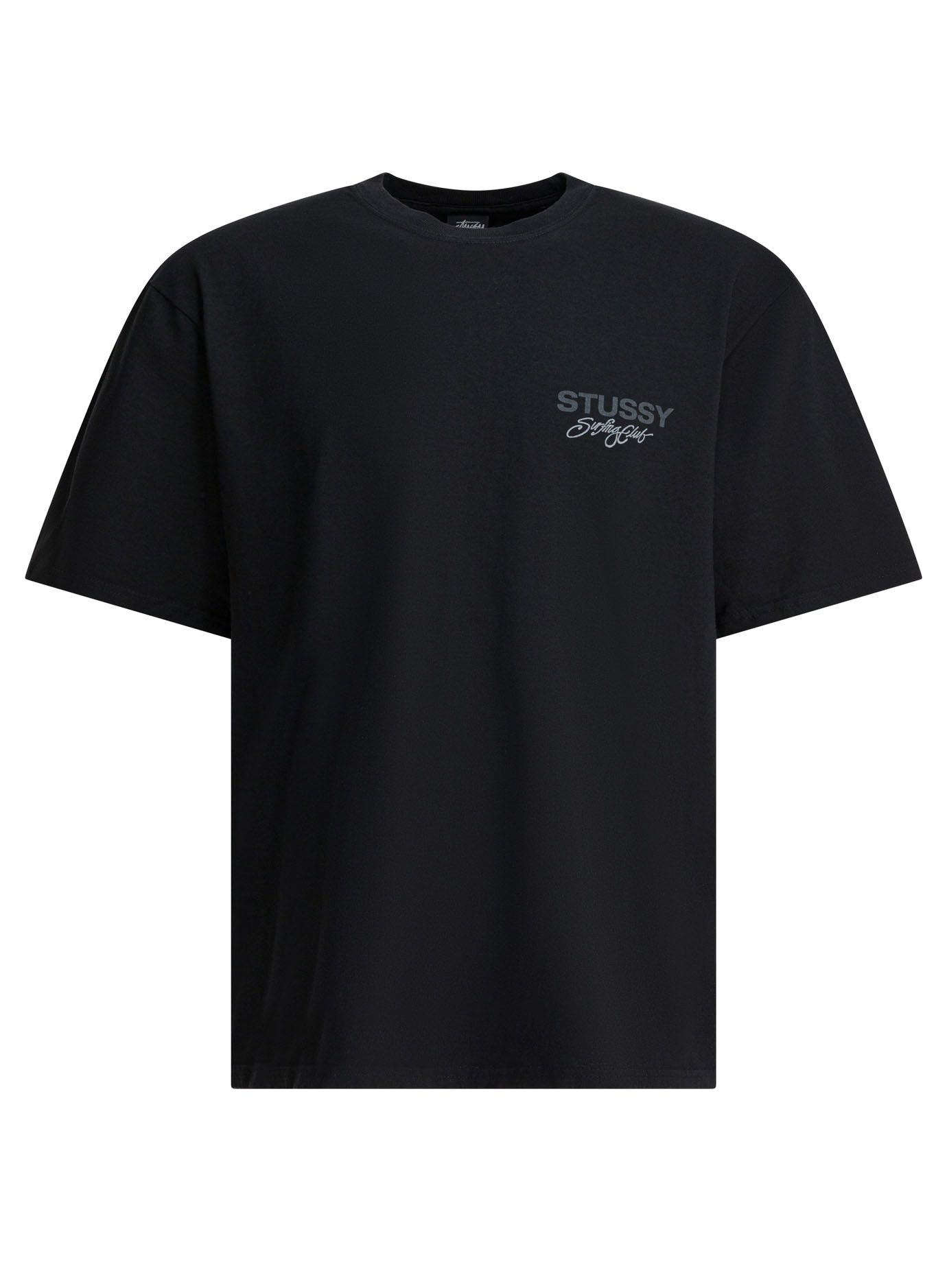 Jay-Z × Lafayette 148 × Stussy Jonathan Mannion x Lafayette x 