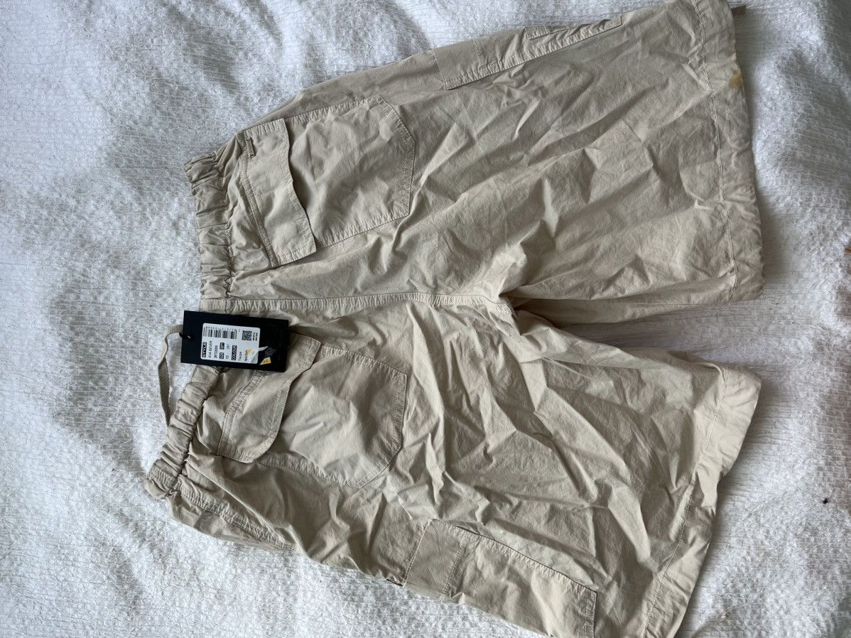 Other CITY BEACH CARGO PANTS Size 32" / US 10 / IT 46 - 1 Thumbnail