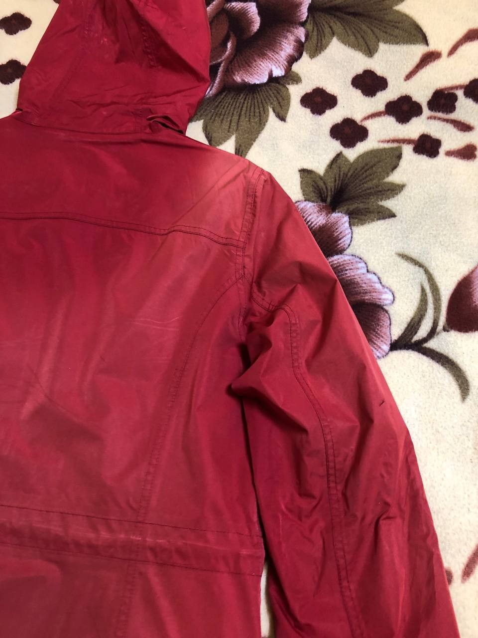 Barbour Barbour The multi-pocket jacket has many pockets Size XL / US 12-14 / IT 48-50 - 18 Thumbnail