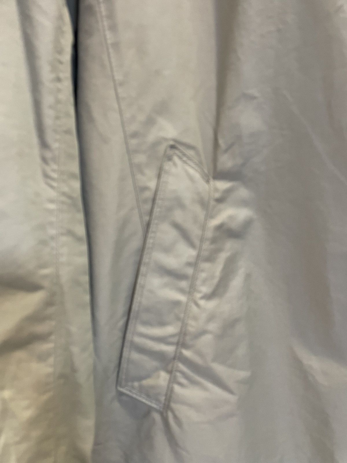 Gimo's Gimo's Men's Tech Jacket Water Resistant Size 58 Size US XXL / EU 58 / 5 - 8 Thumbnail